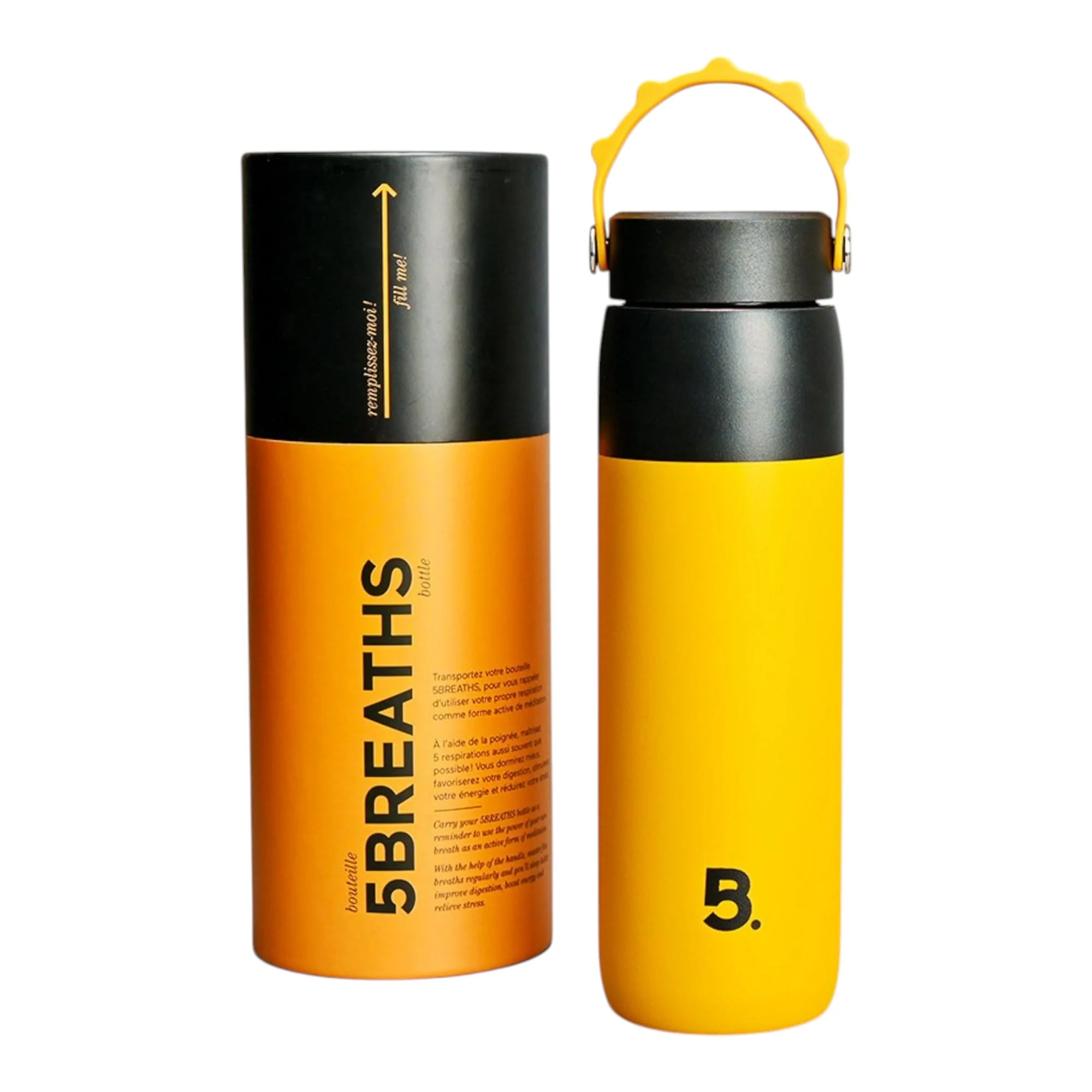 Image du produit 4