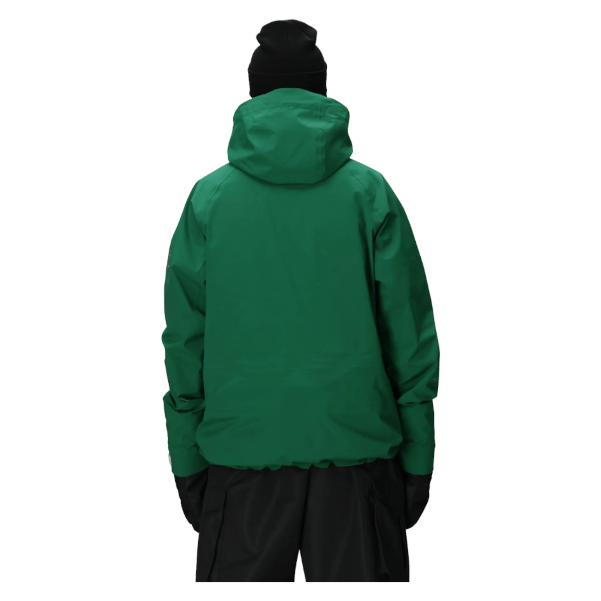 Image du produit 7