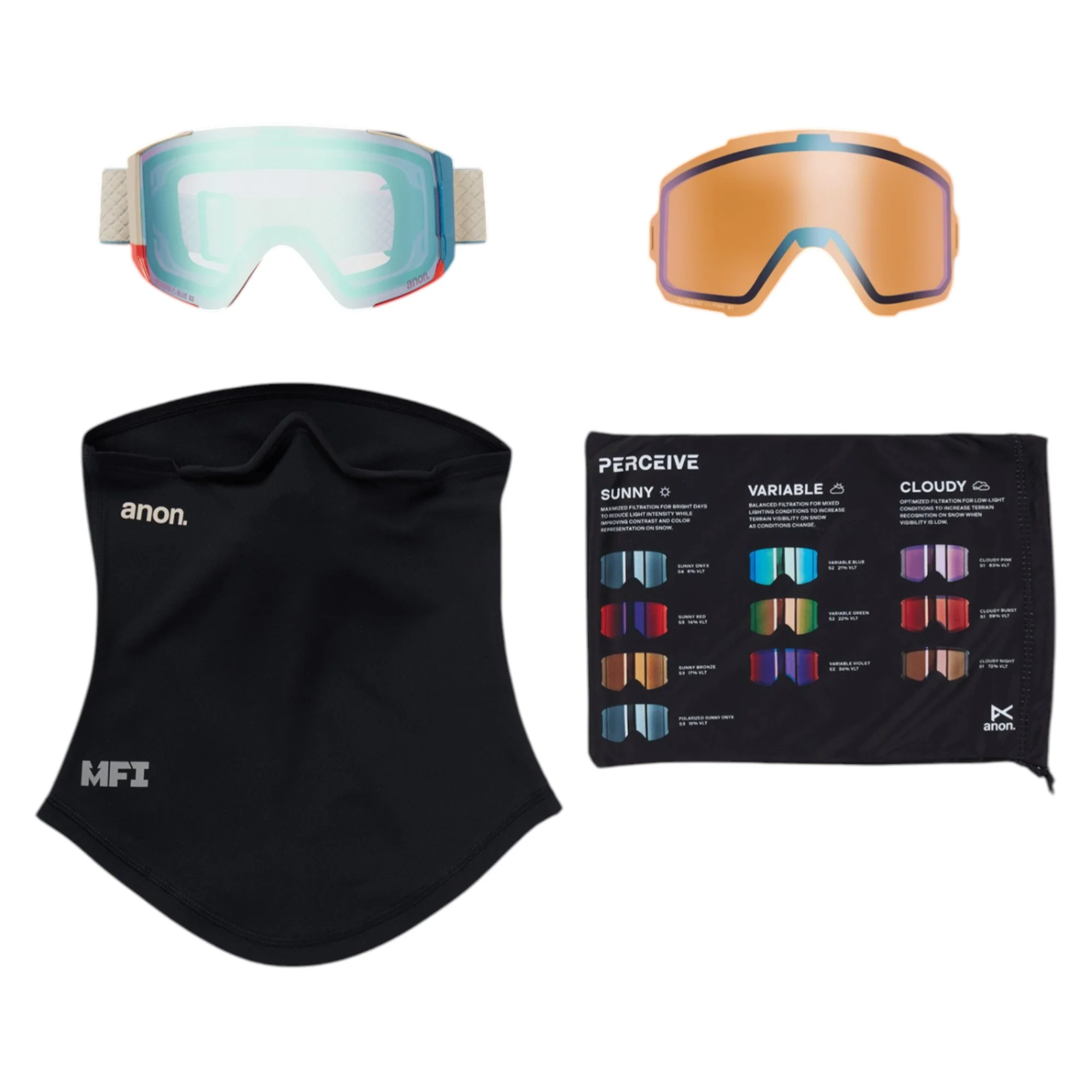 Image du produit 12