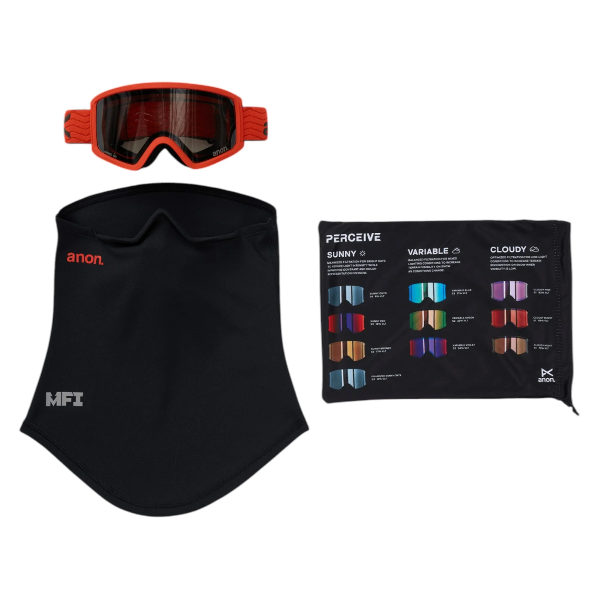 Image du produit 12