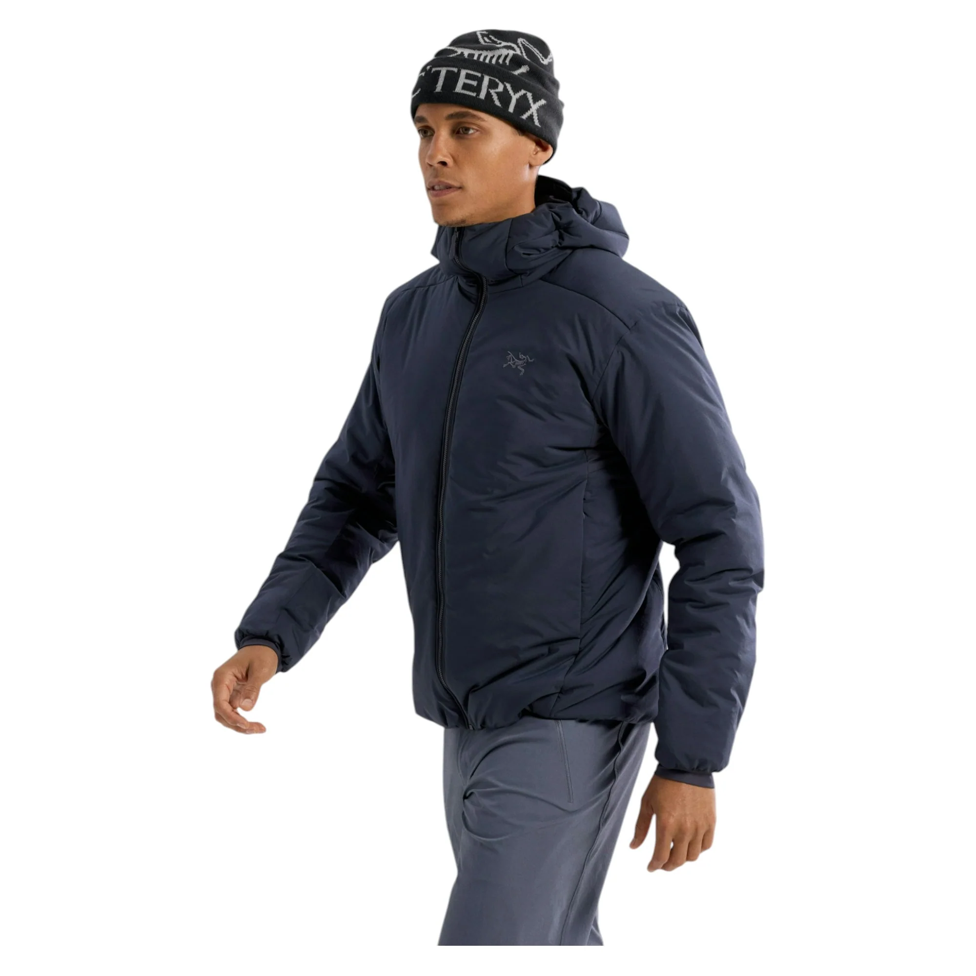 Image du produit 10