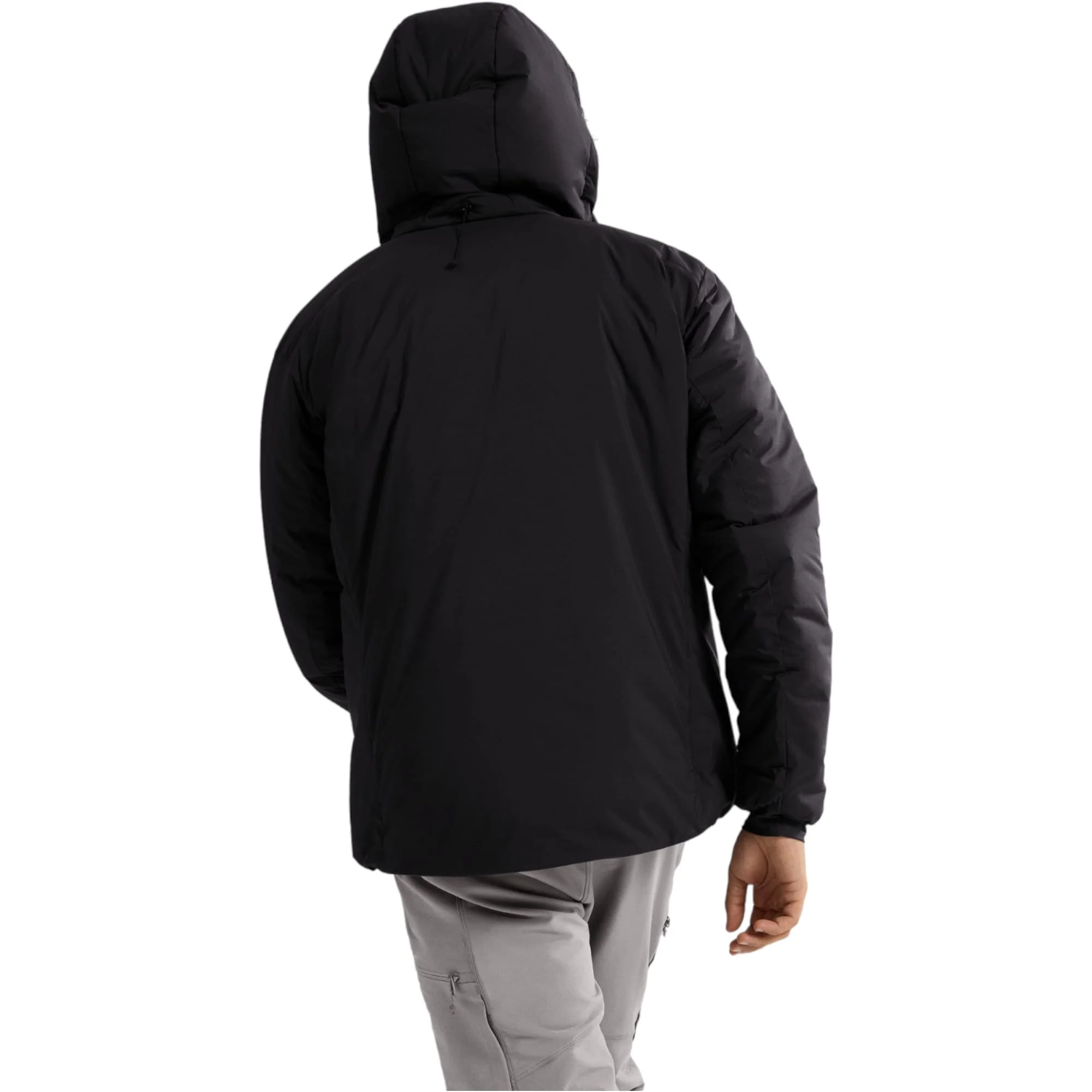 Image du produit 6