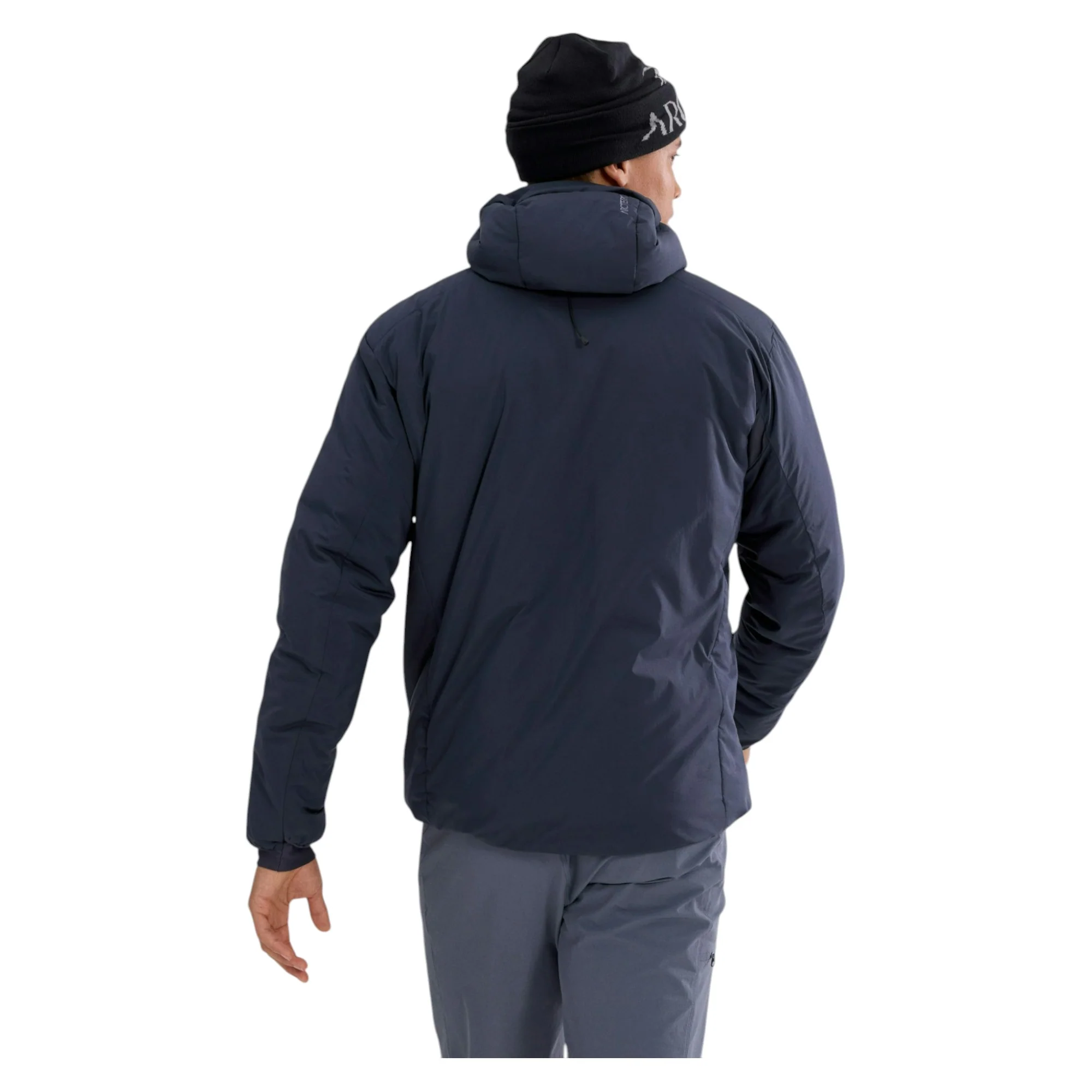 Image du produit 8