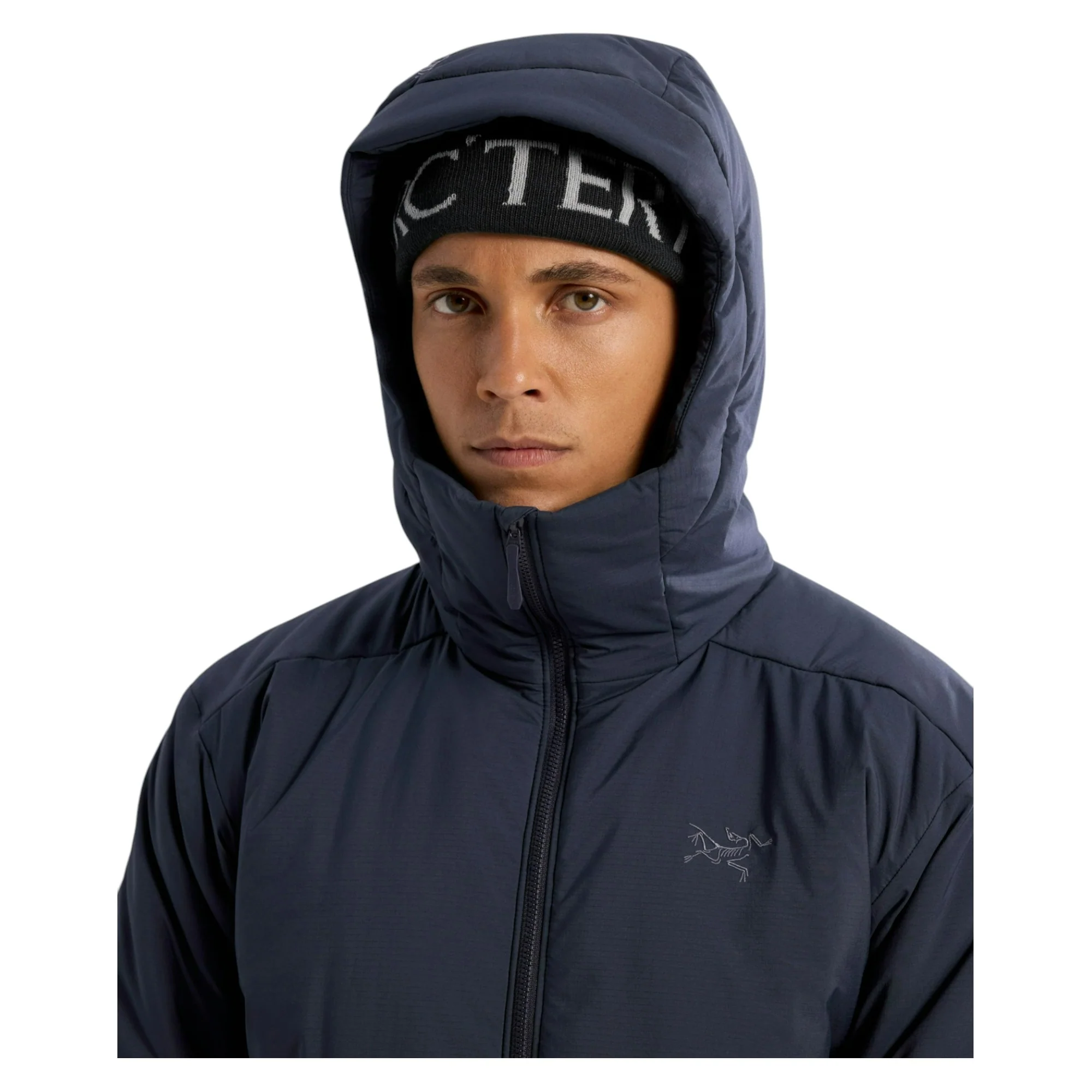 Image du produit 9