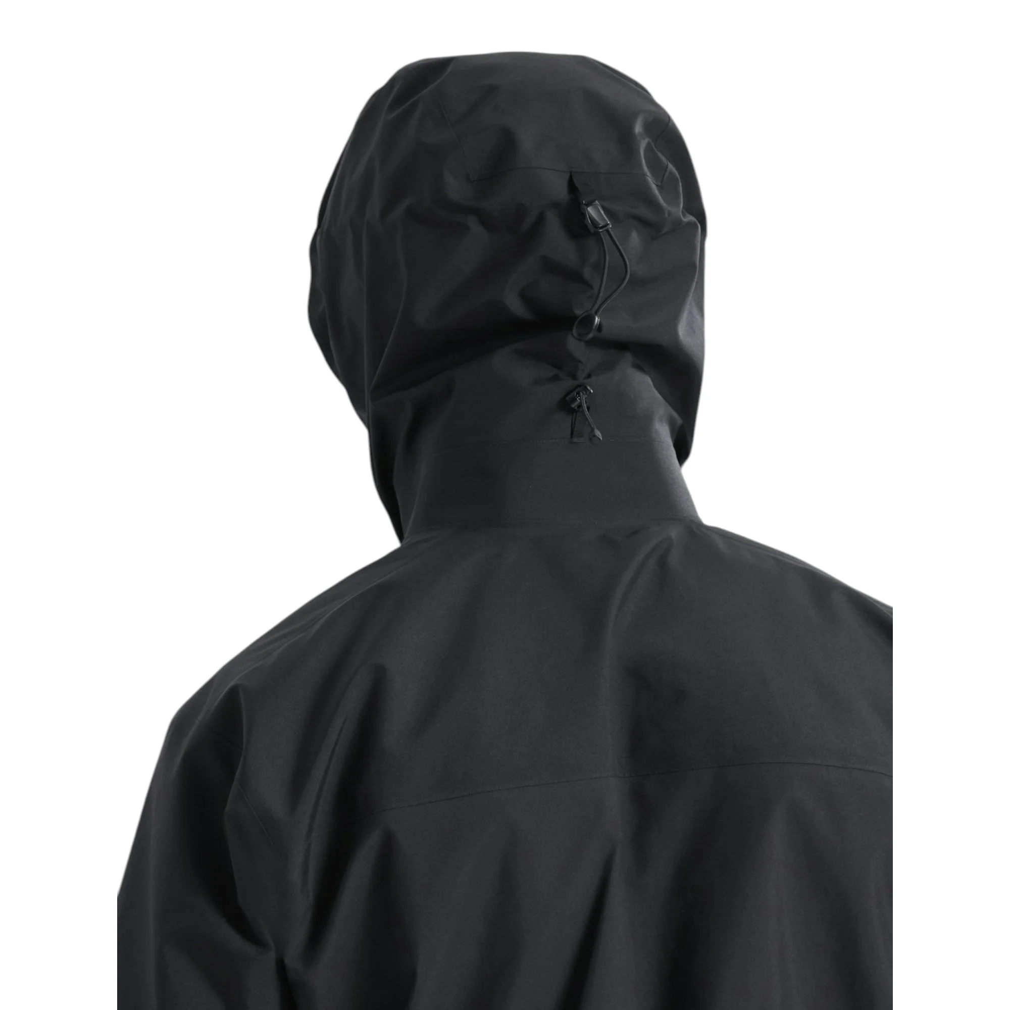 Image du produit 11