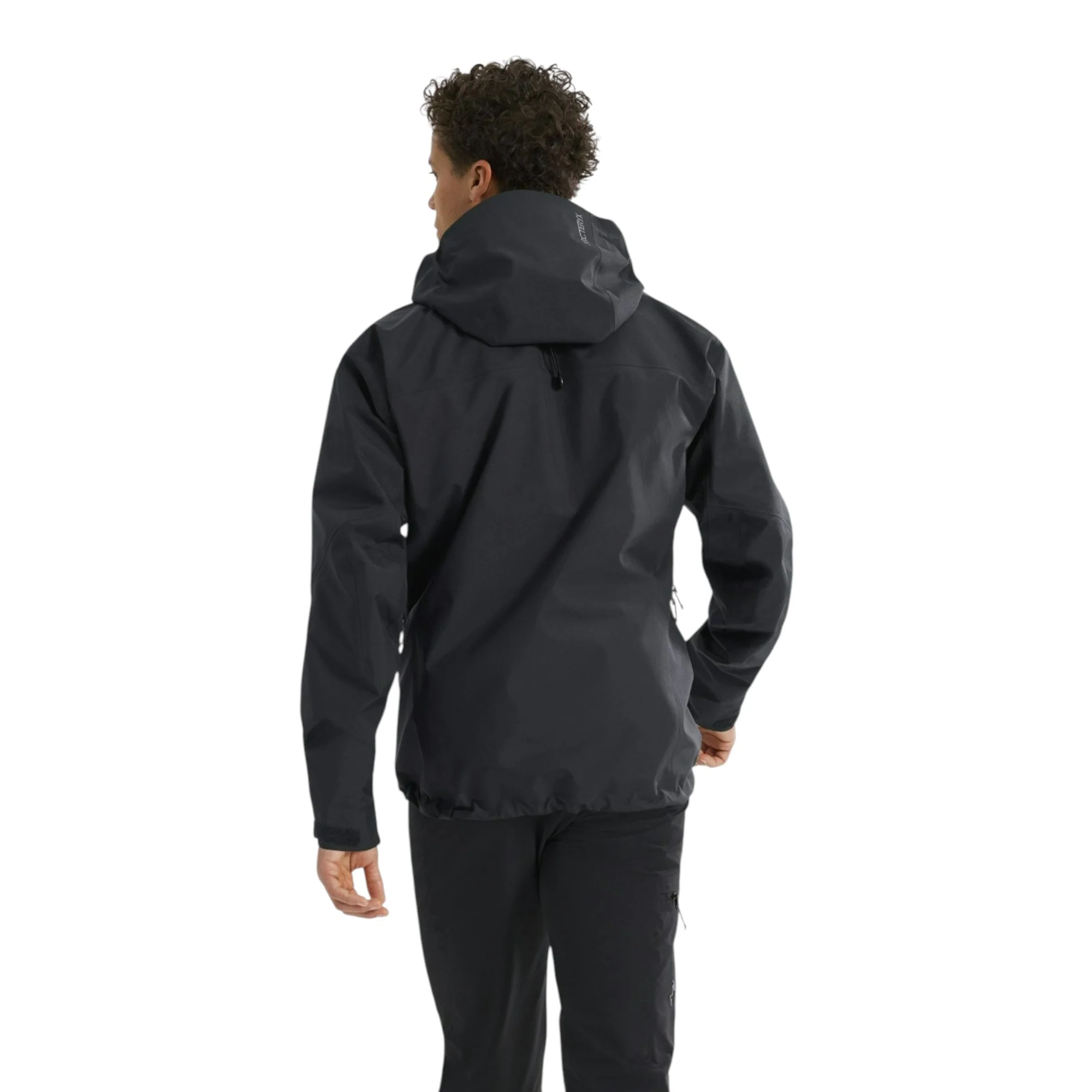 Image du produit 8