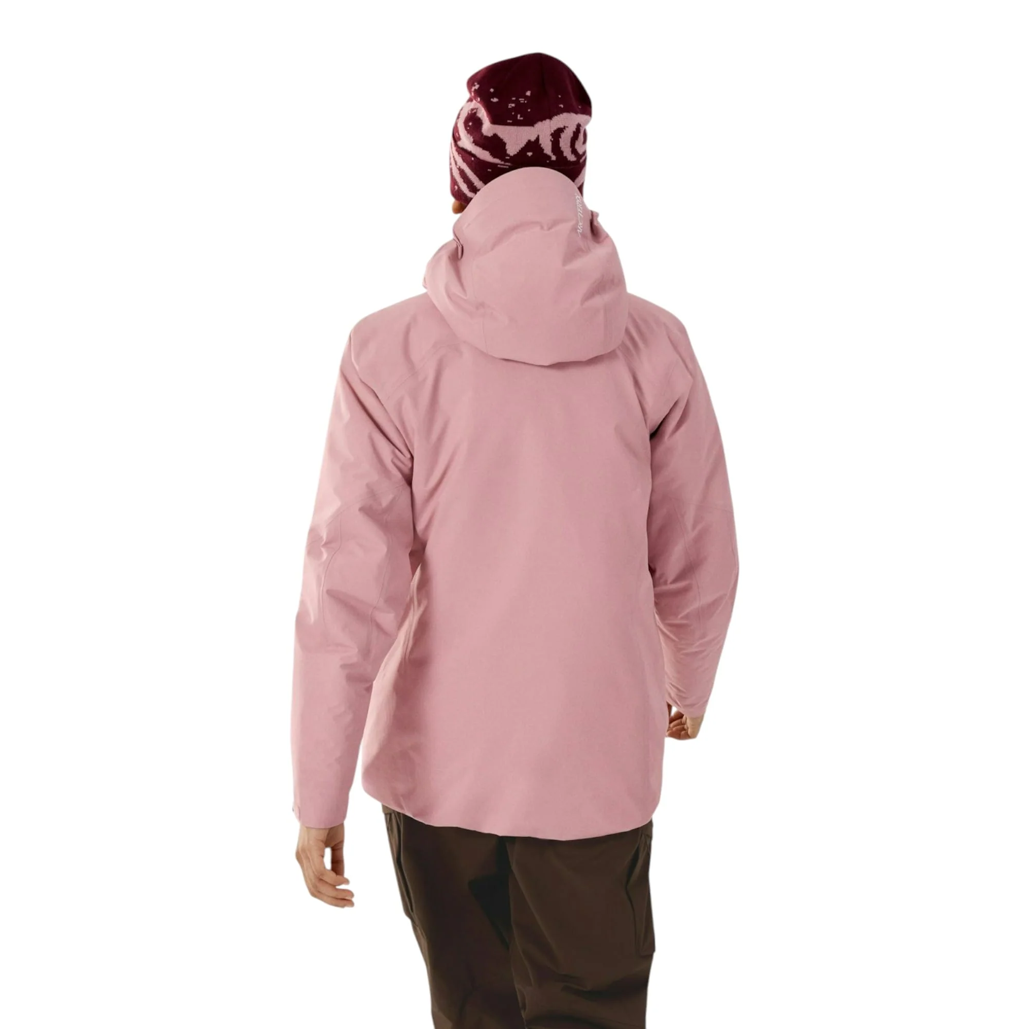 Image du produit 4