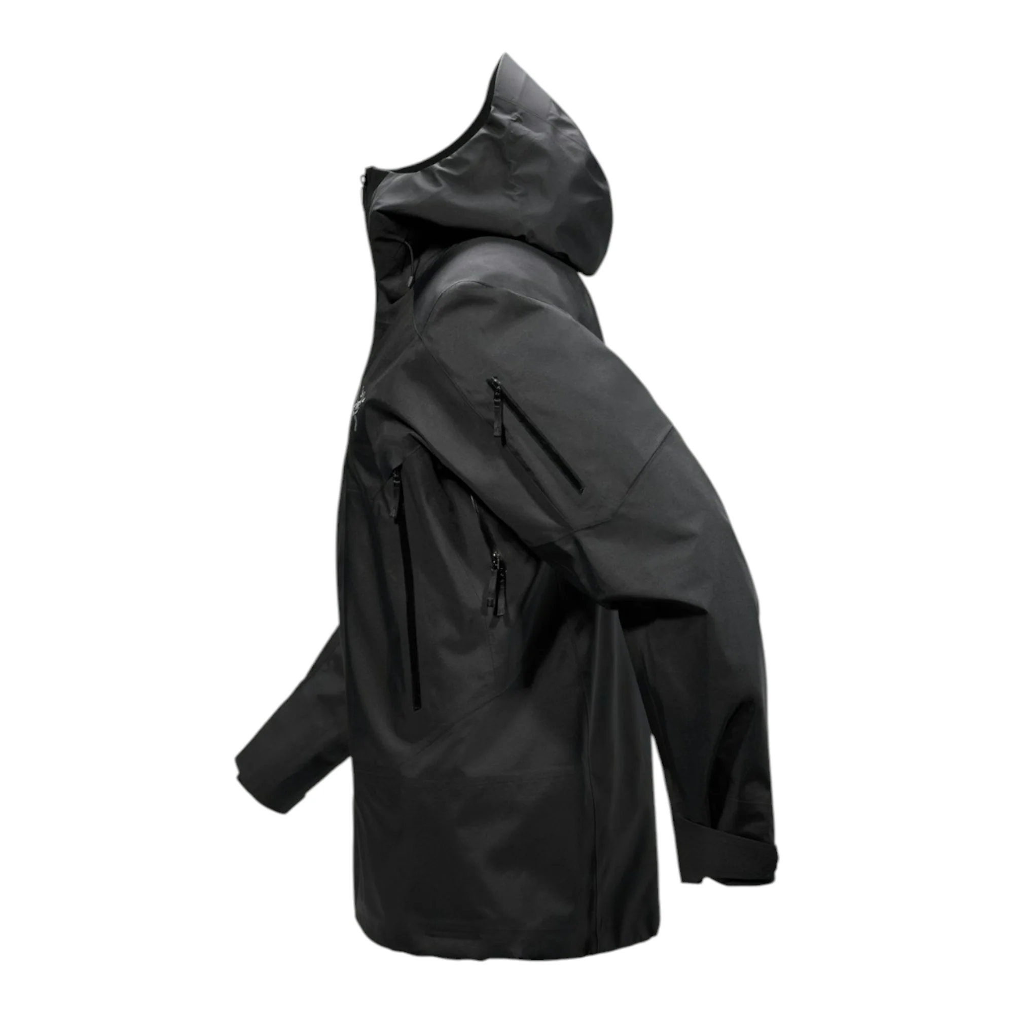 Image du produit 7