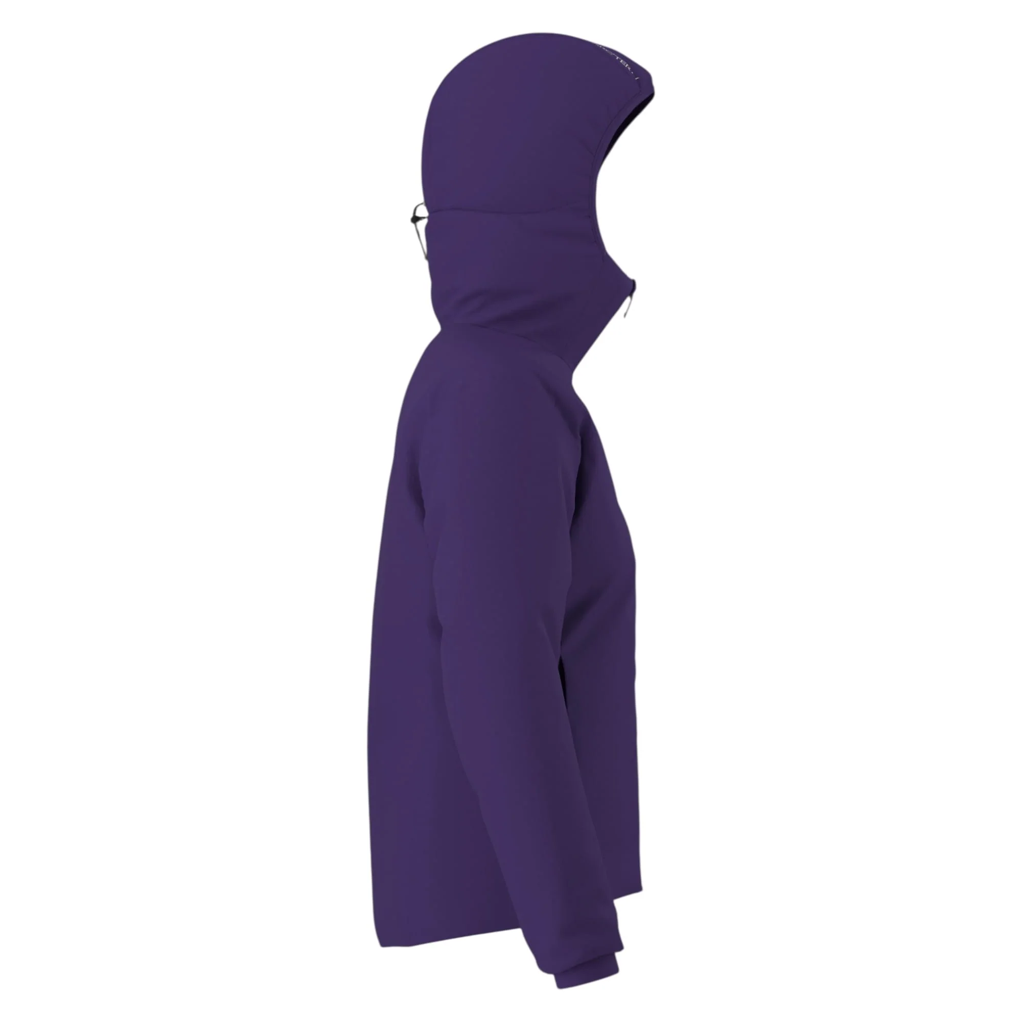 Image du produit 12