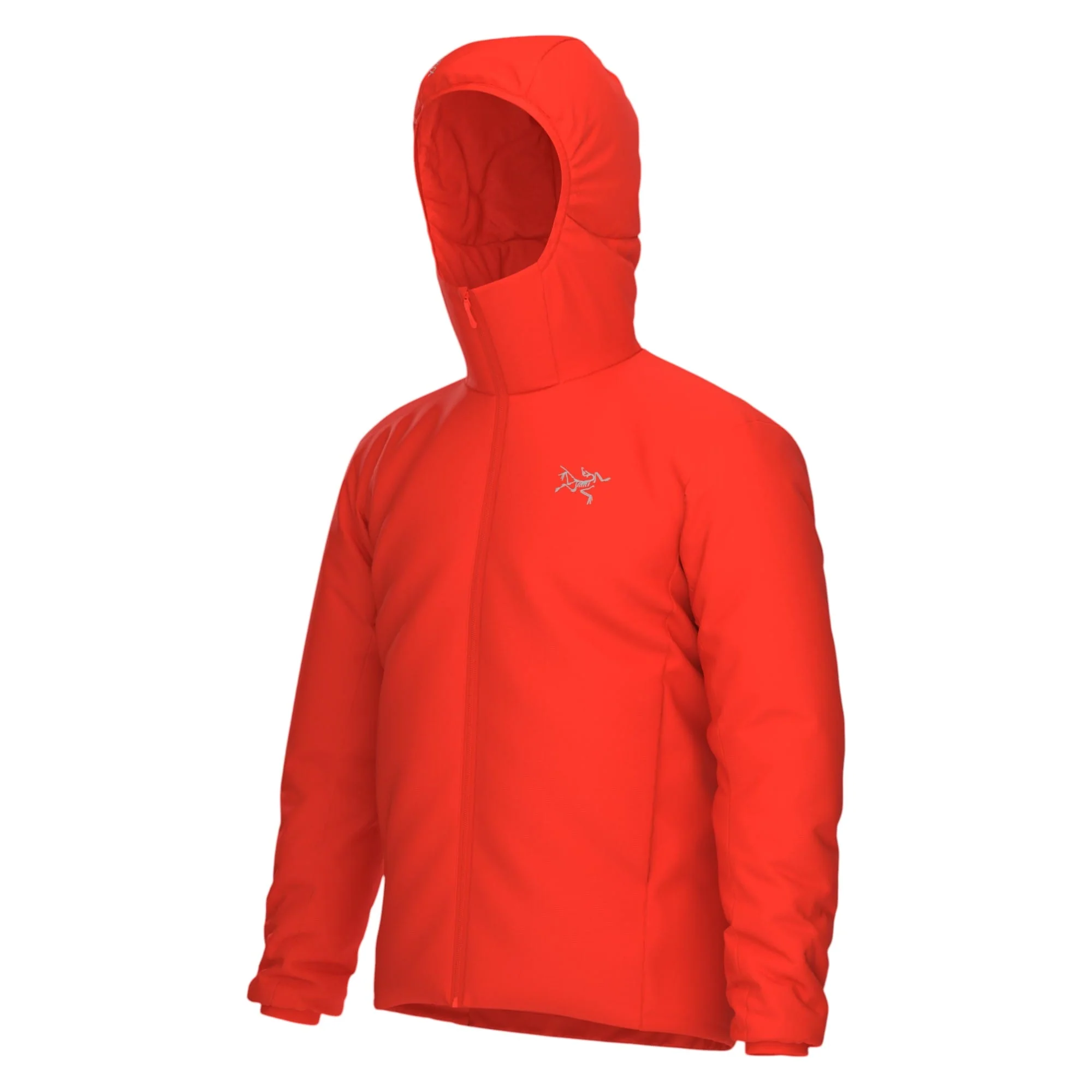 Image du produit 10