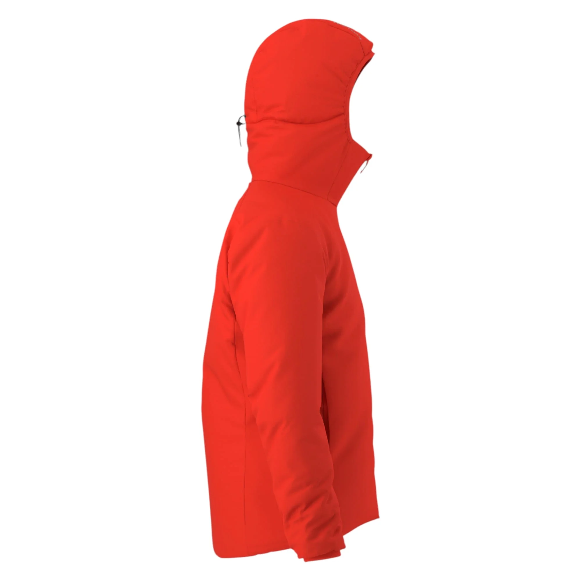 Image du produit 11