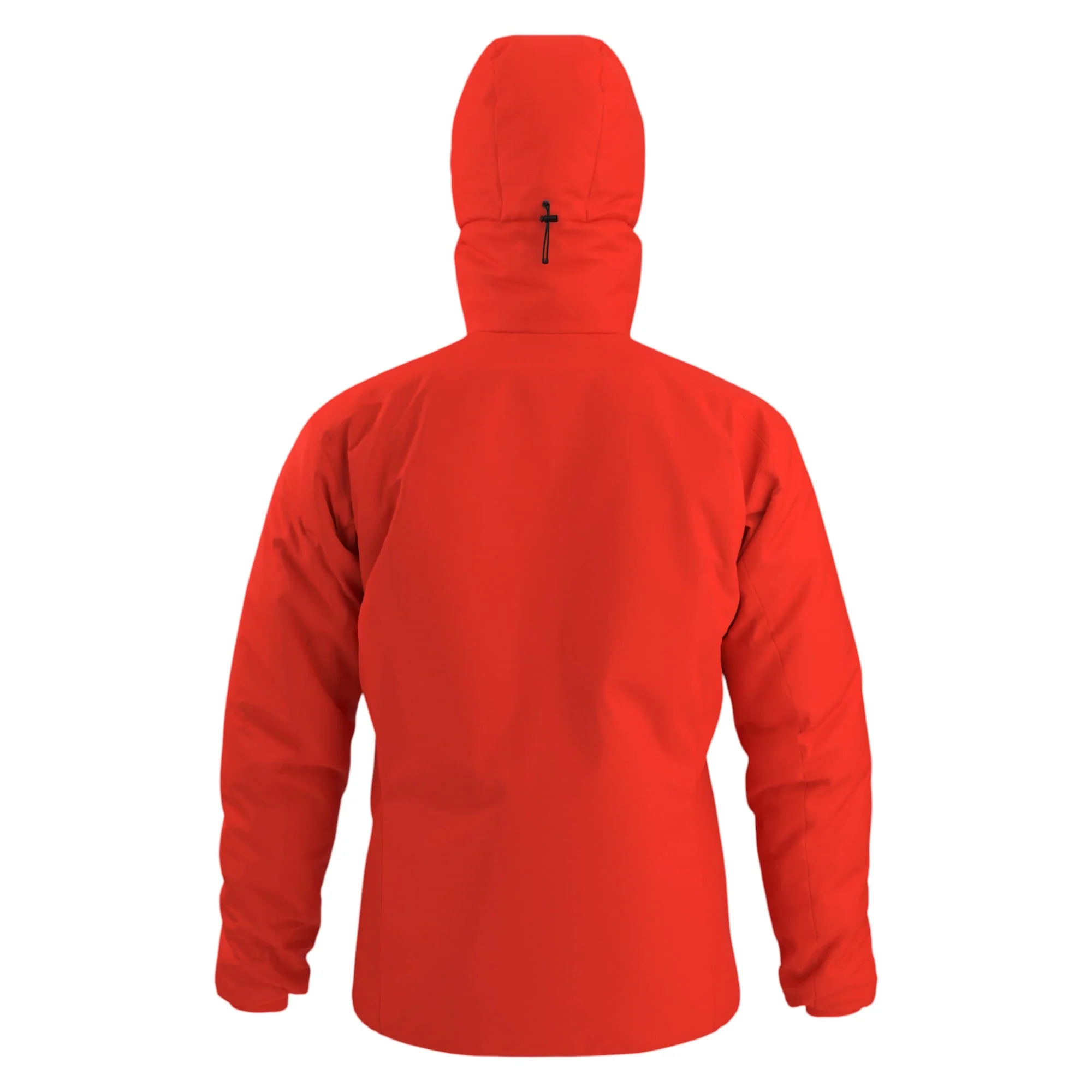 Image du produit 12