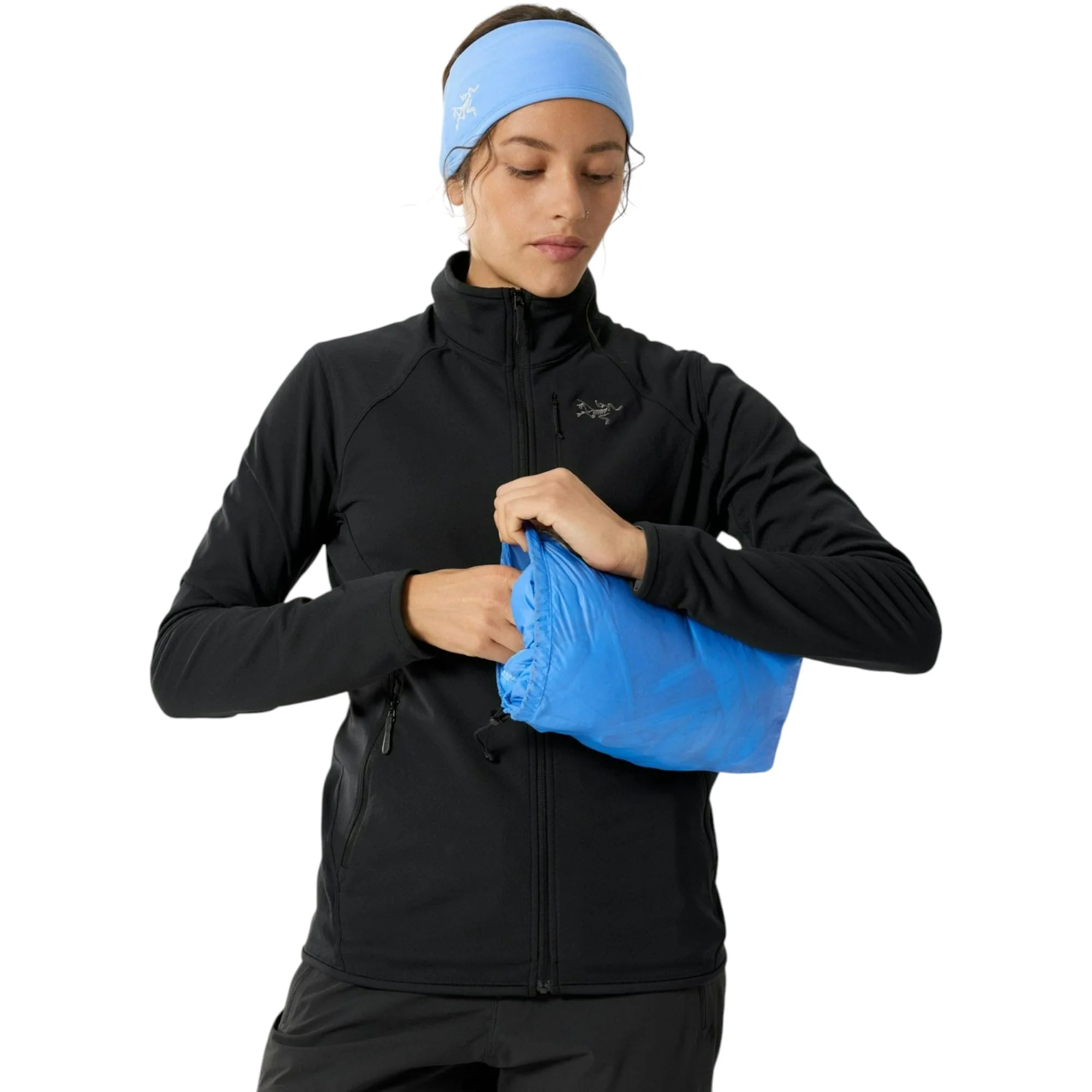 Image du produit 10