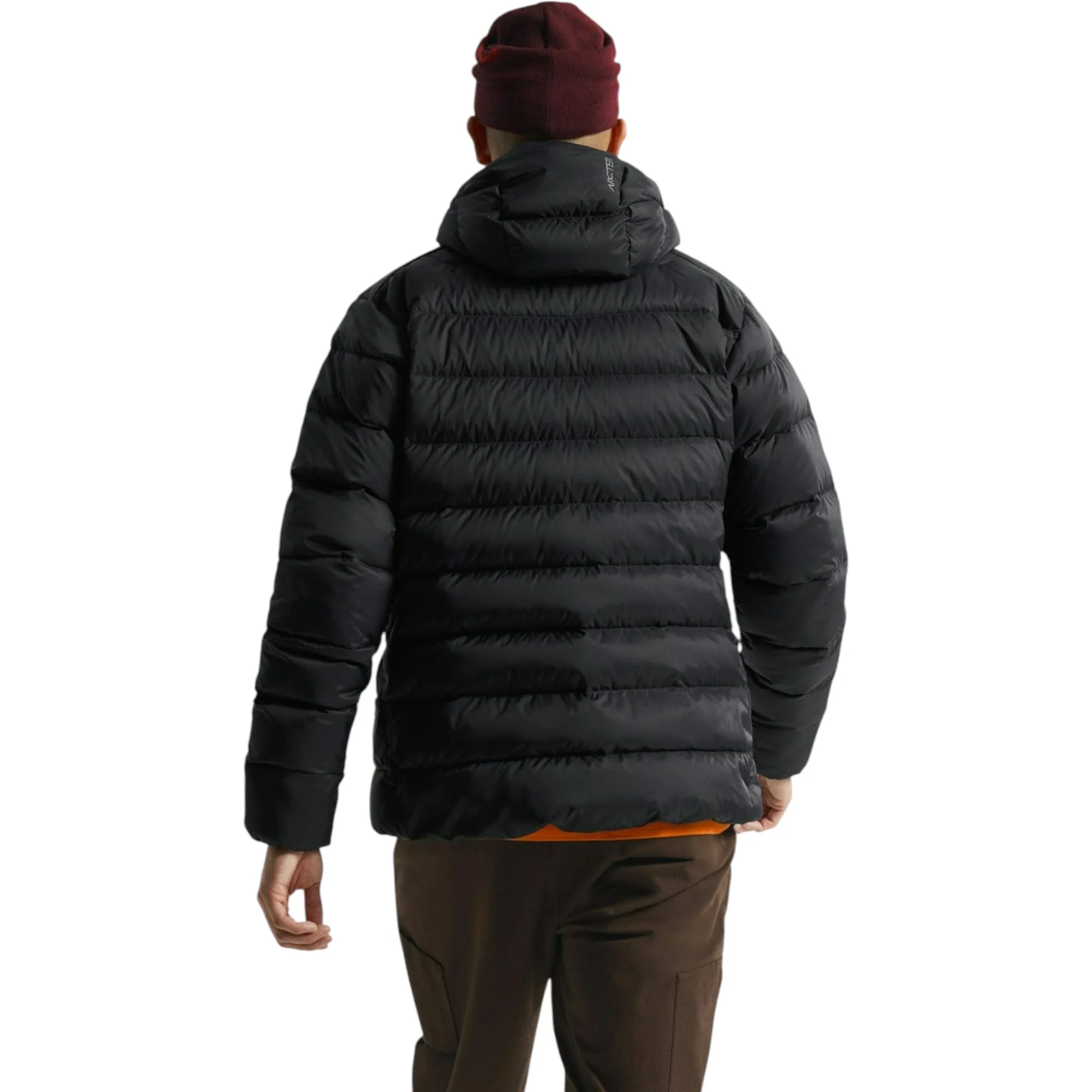 Image du produit 6