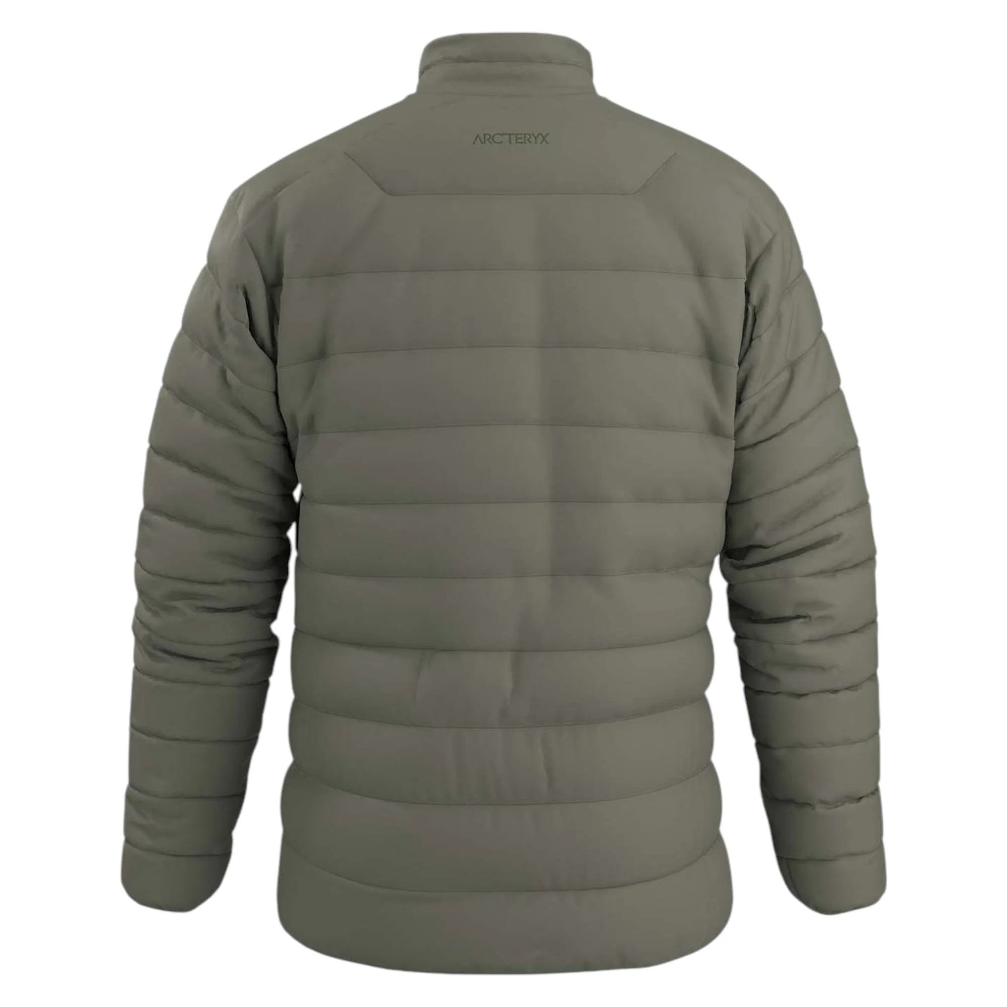 Image du produit 7