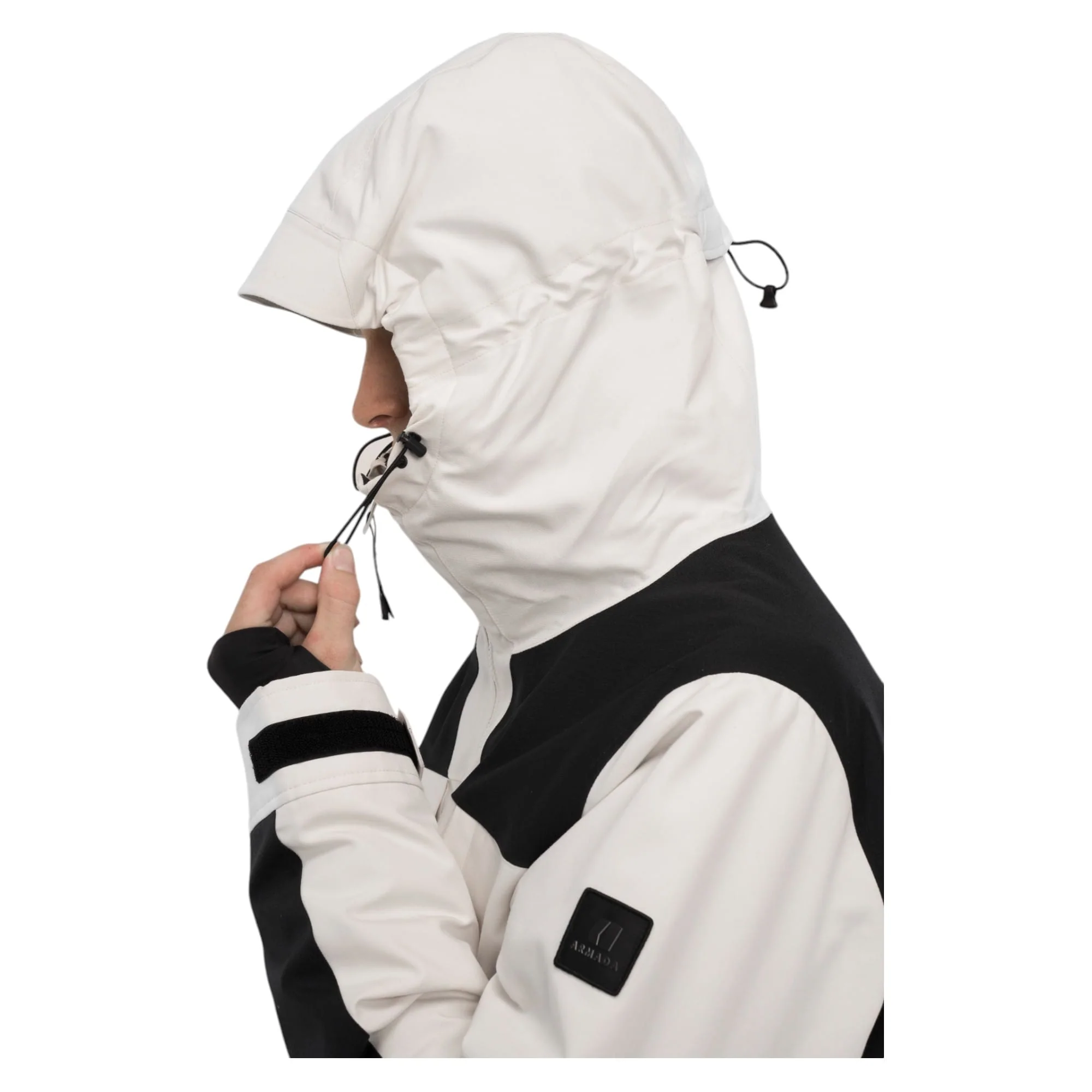 Image du produit 10