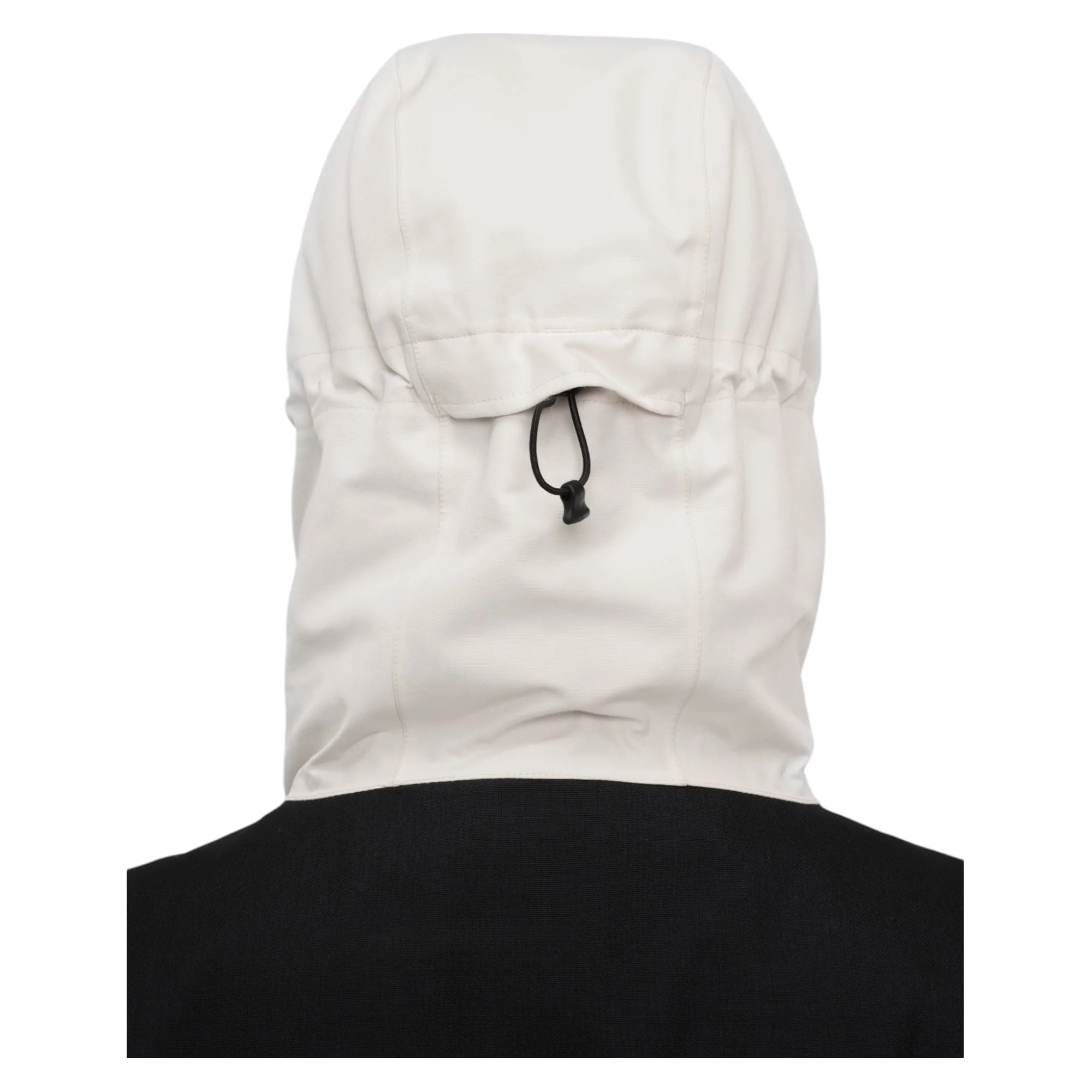 Image du produit 11