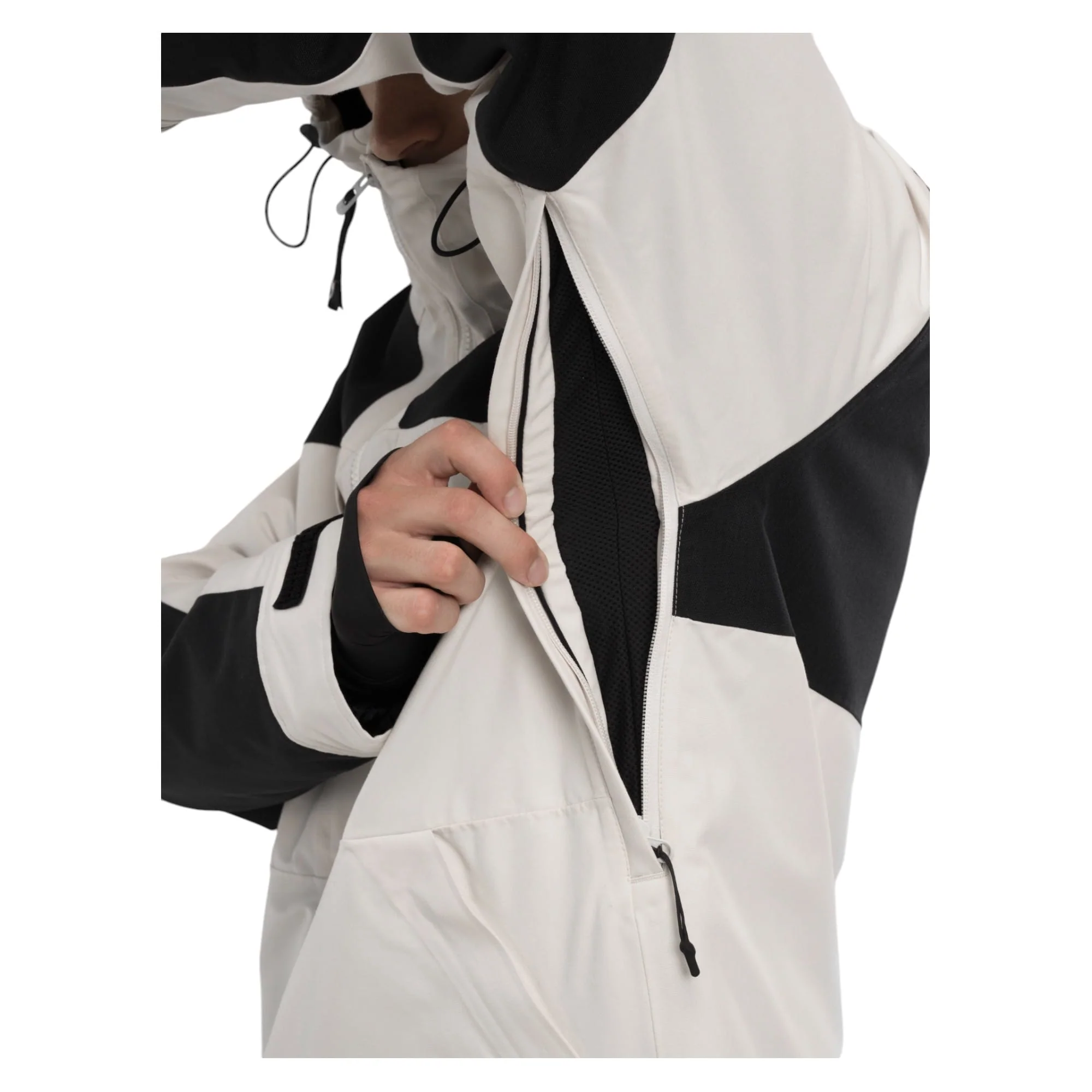 Image du produit 12