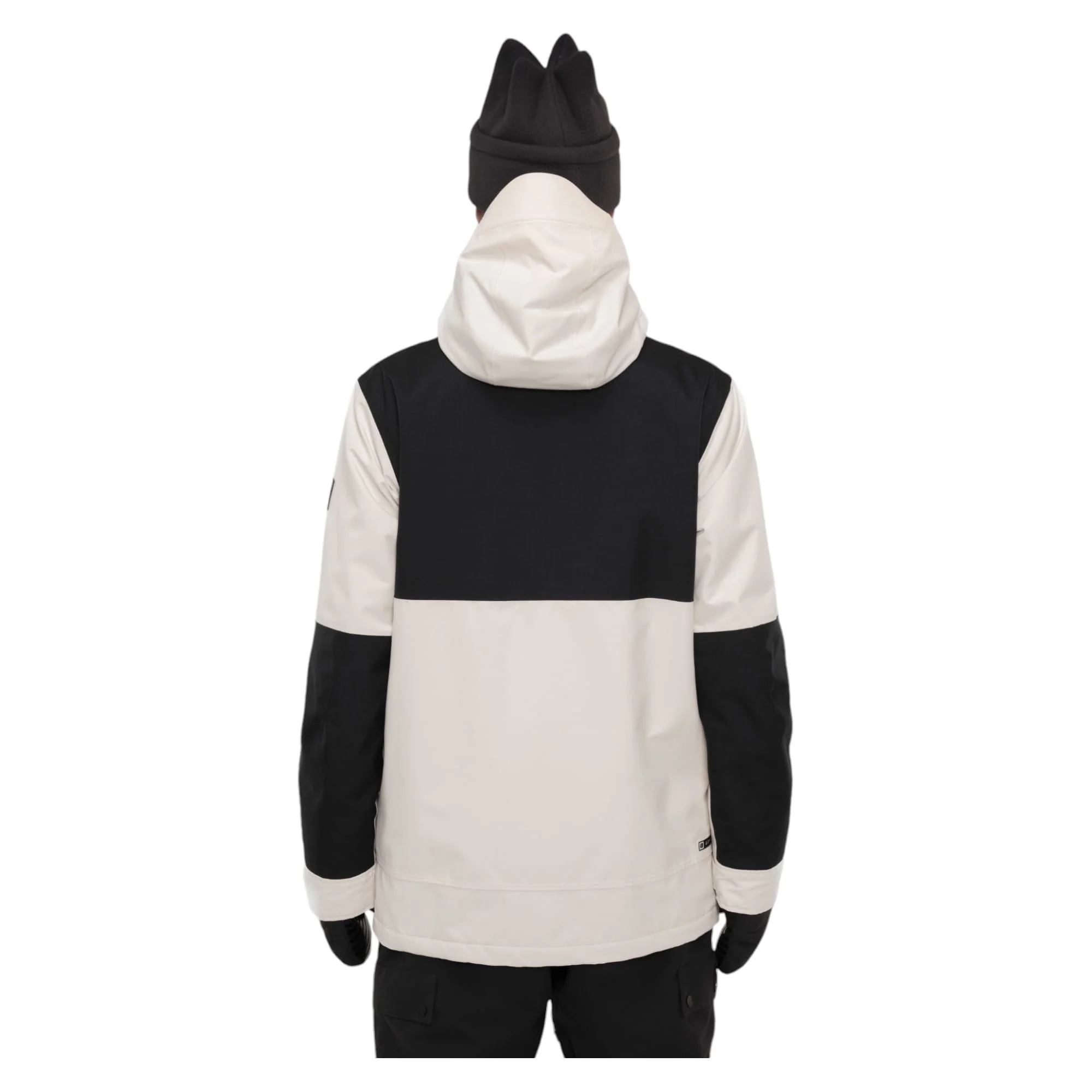Image du produit 7