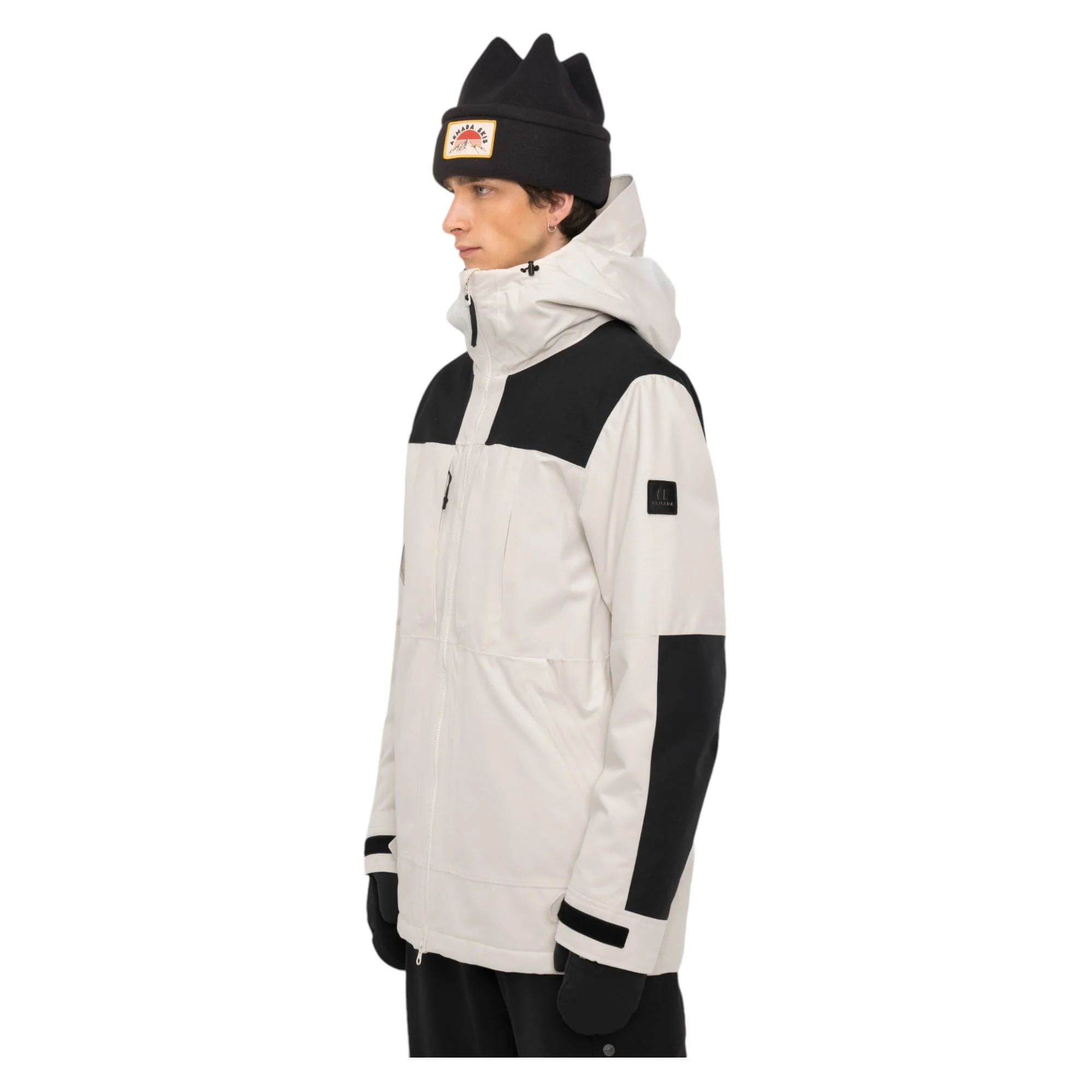 Image du produit 9