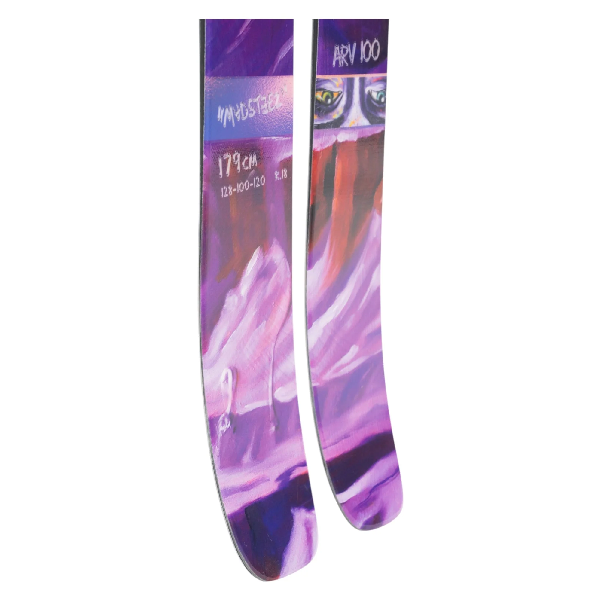 Image du produit 6