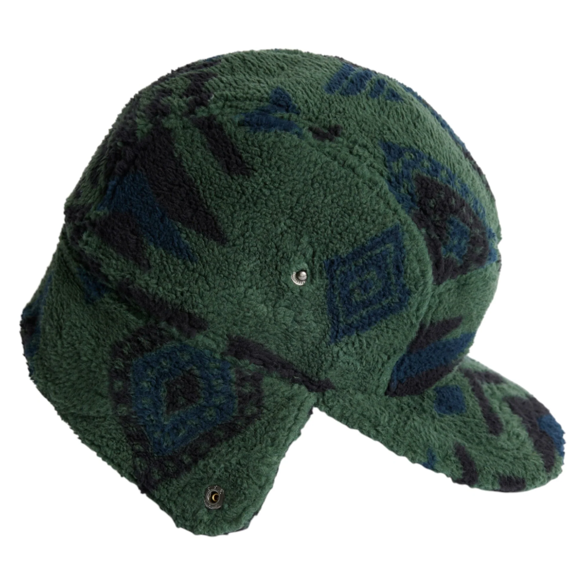 Image du produit 6