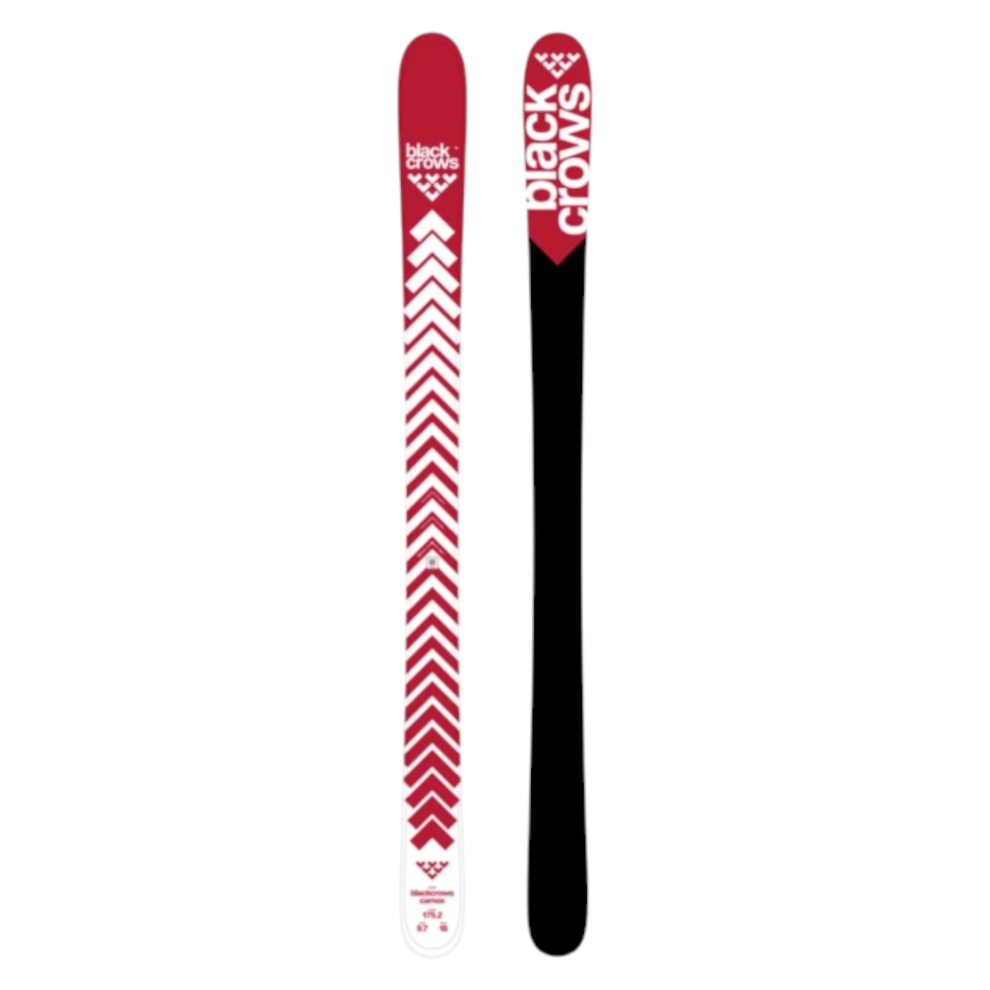 Miniature 2