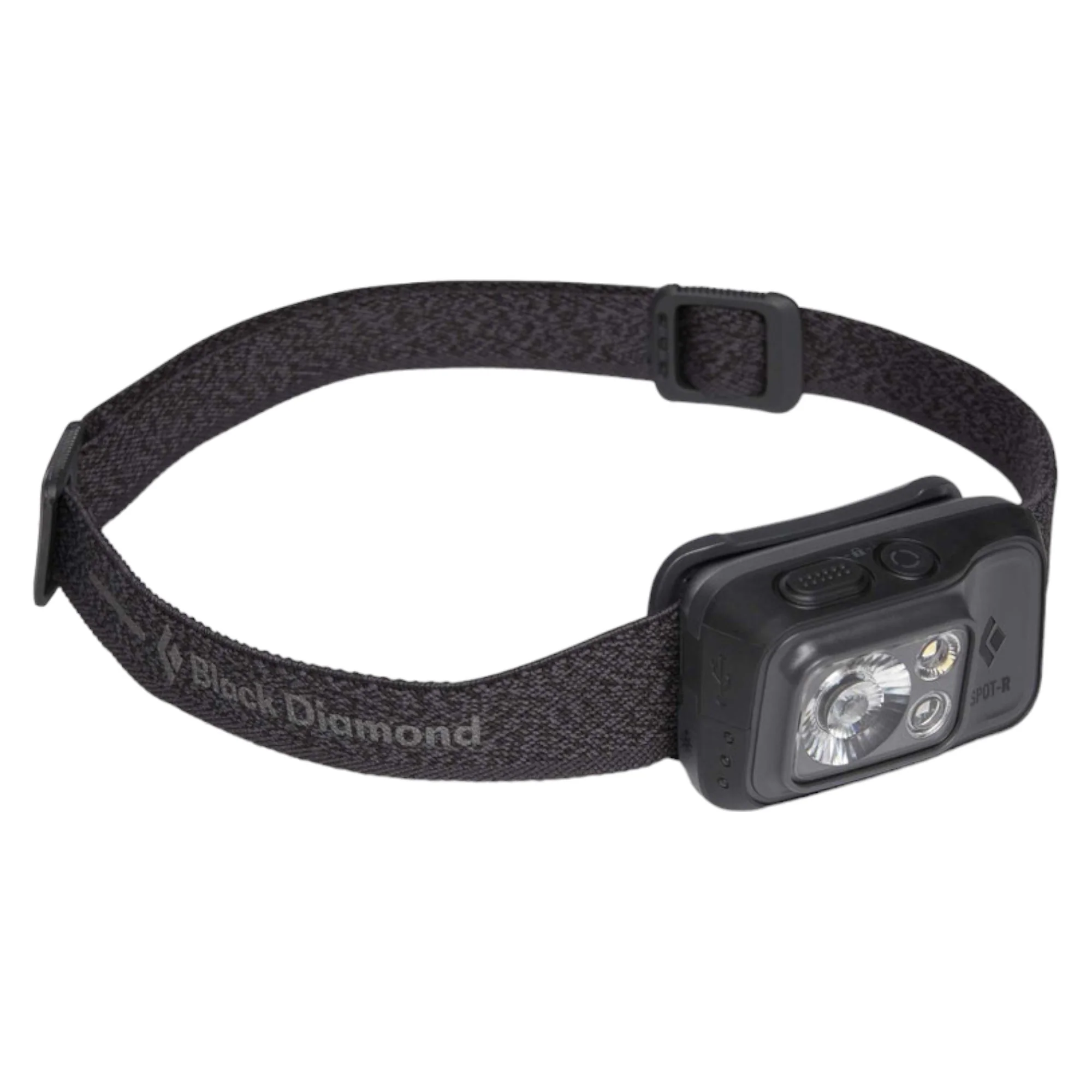 Image du produit 14
