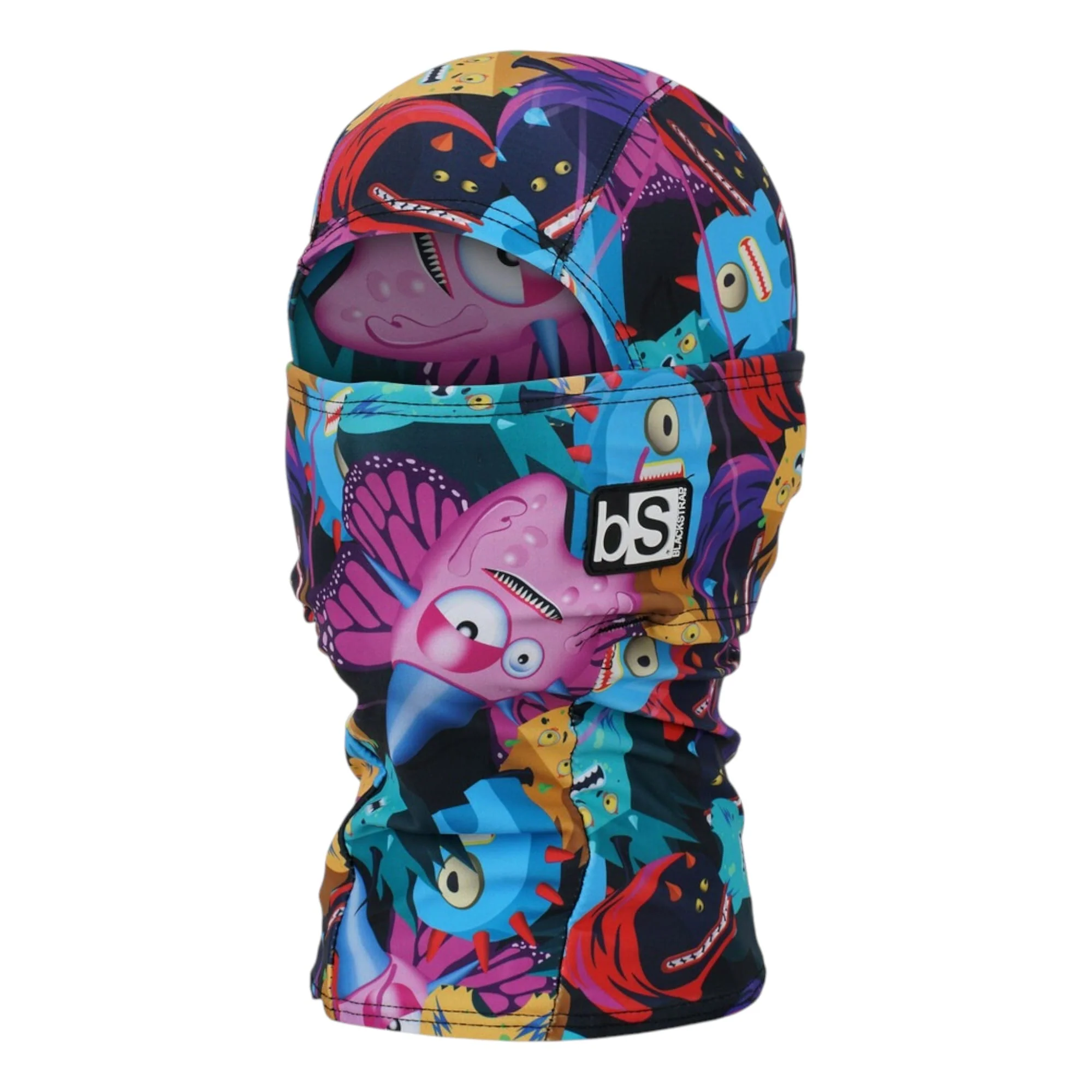 Image du produit 4