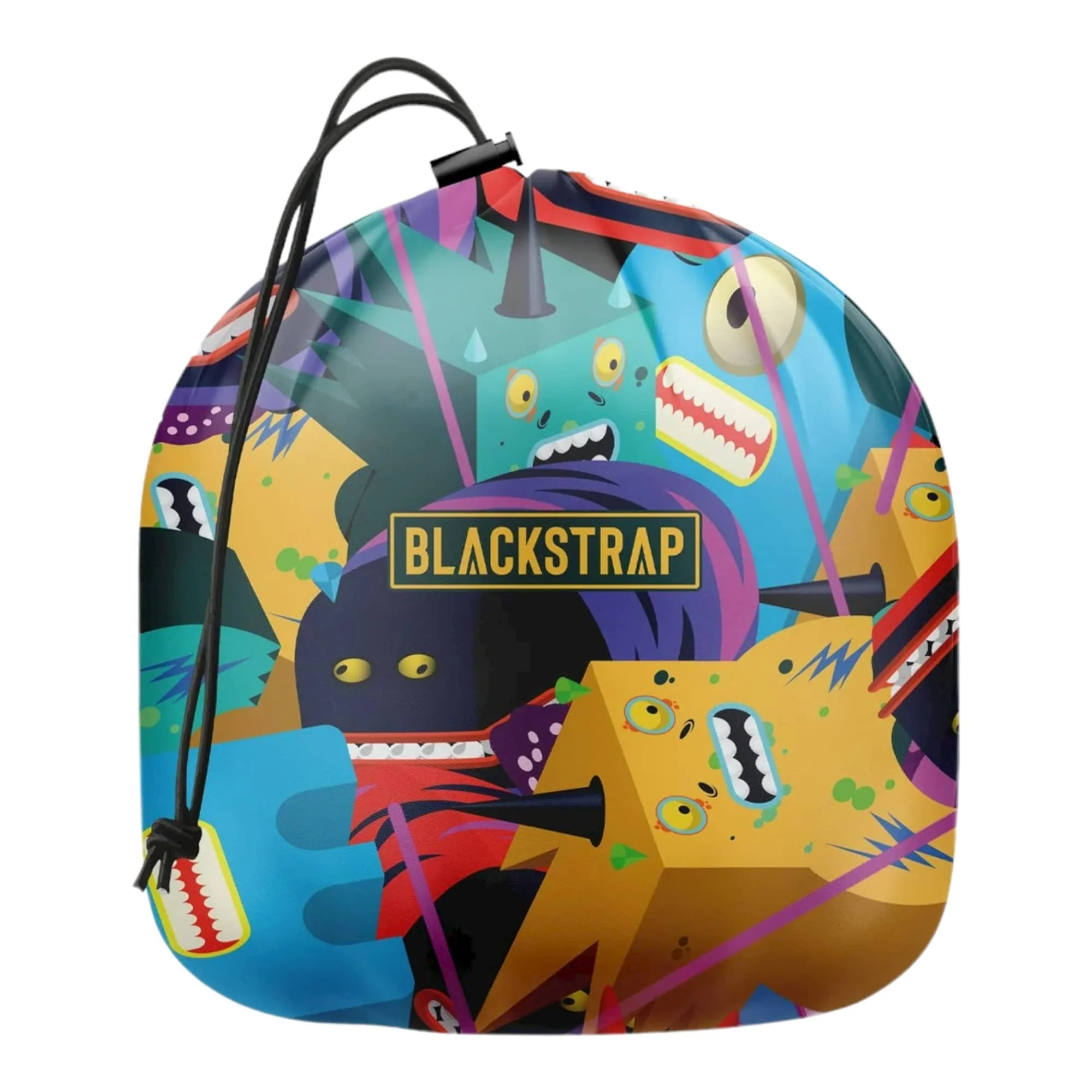Image du produit 8