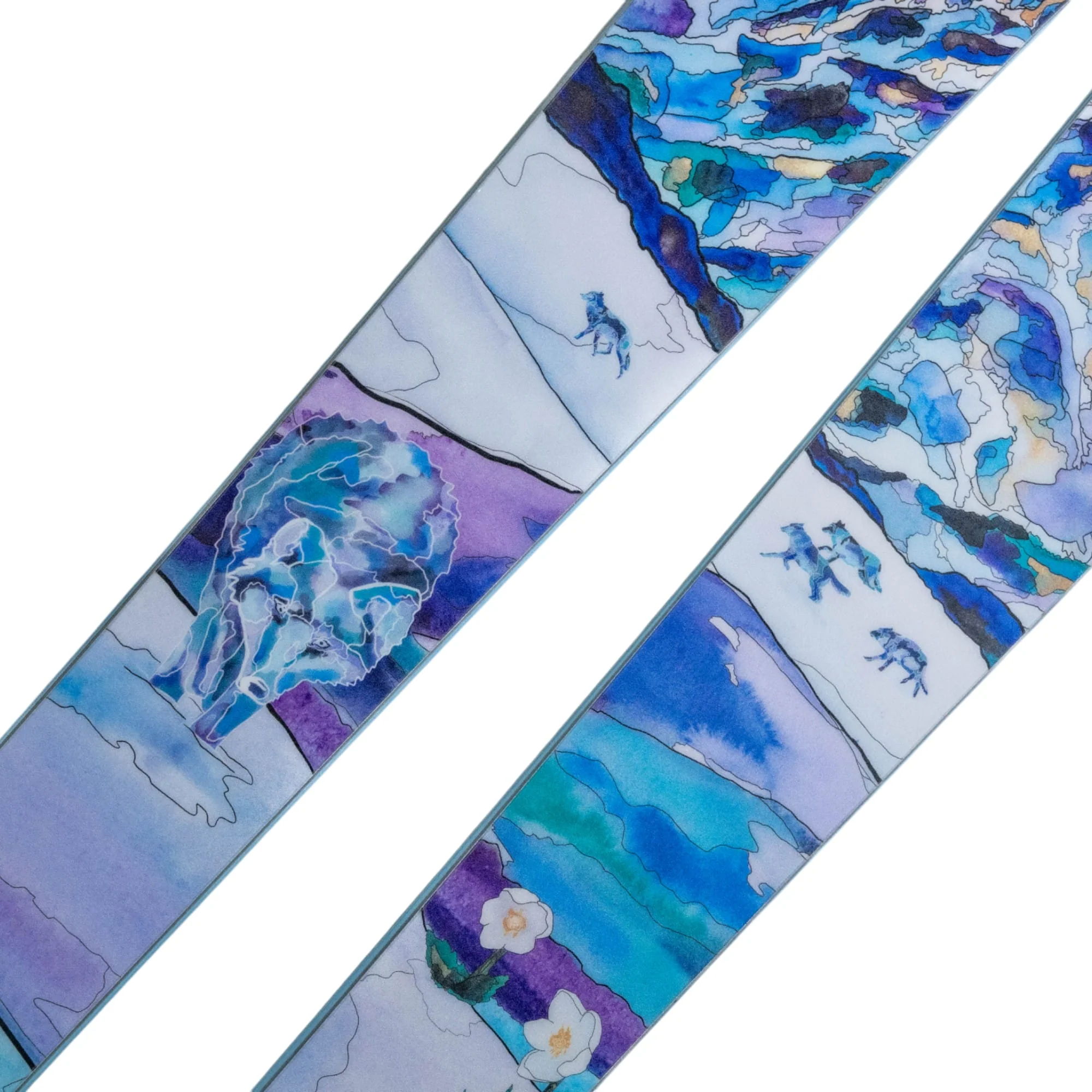 Image du produit 8