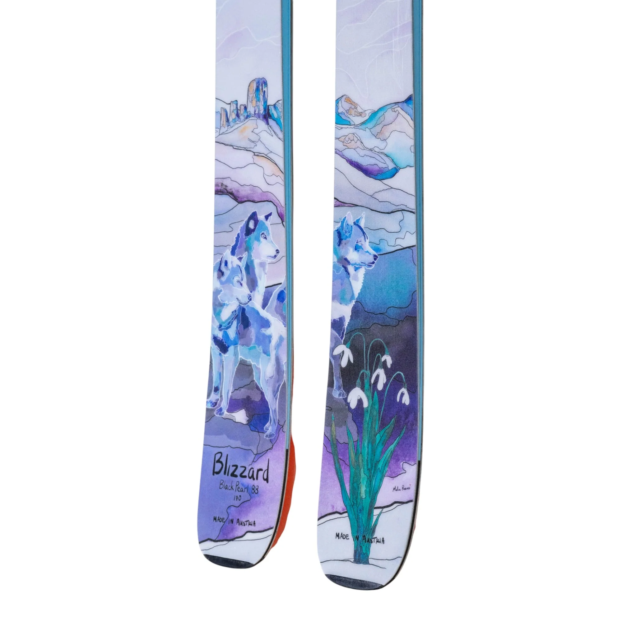 Image du produit 9