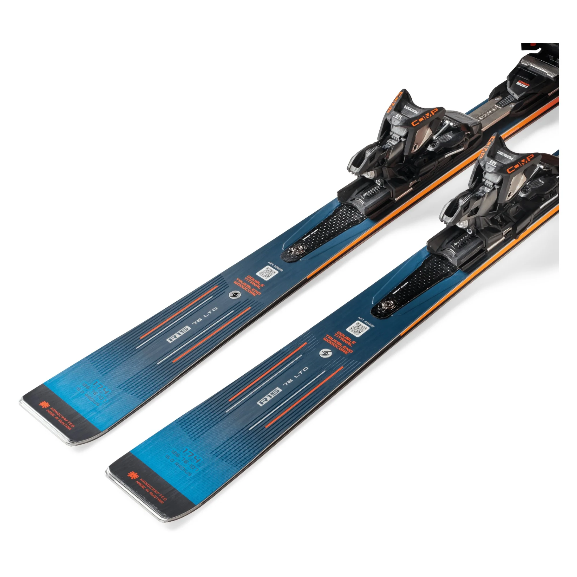 Image du produit 4