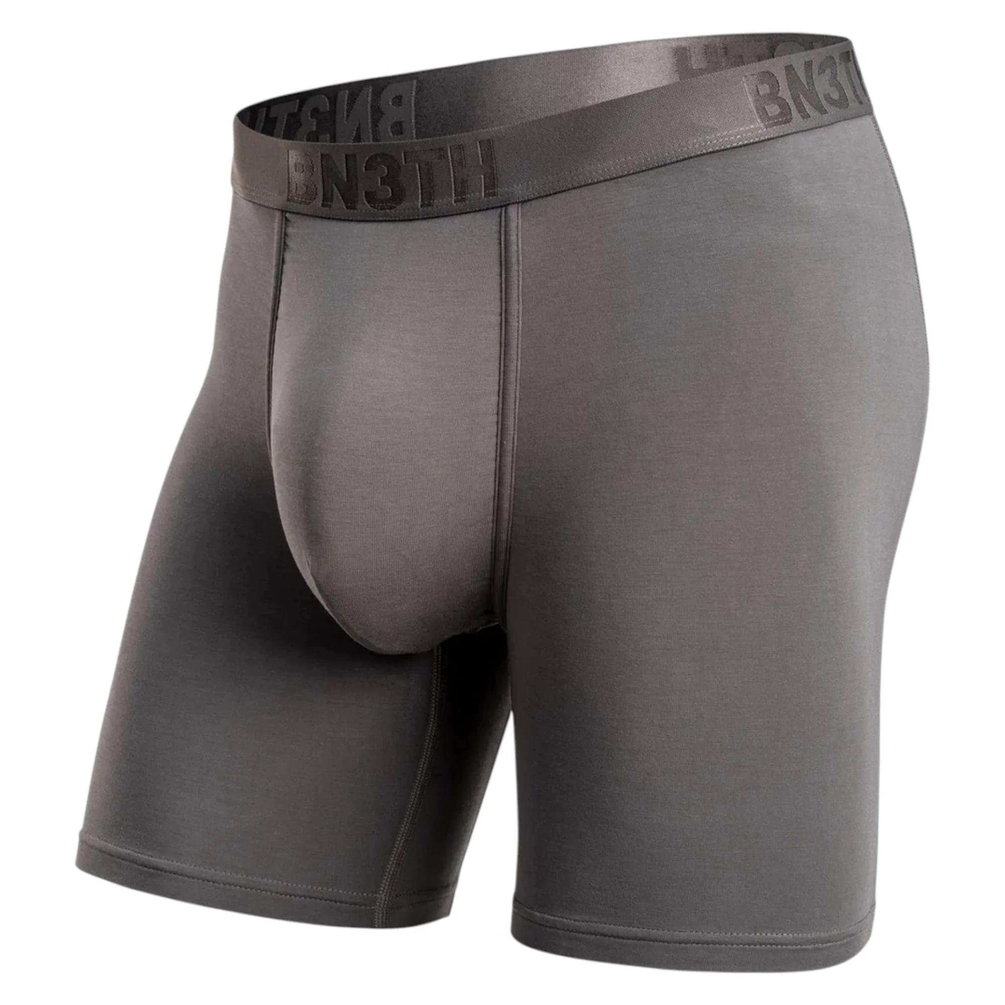 Image du produit 14