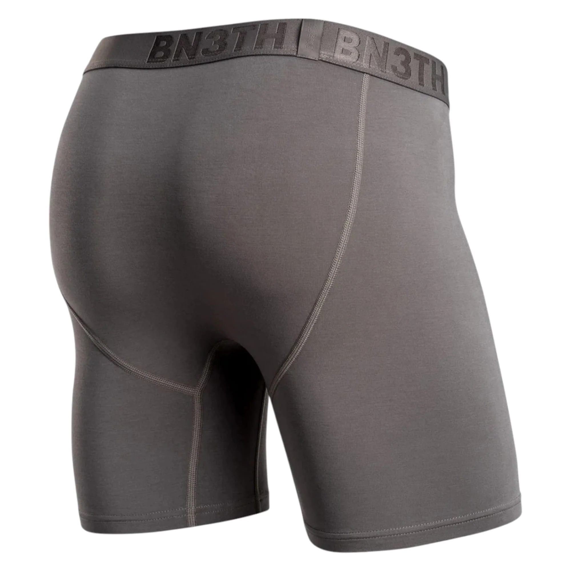 Image du produit 15
