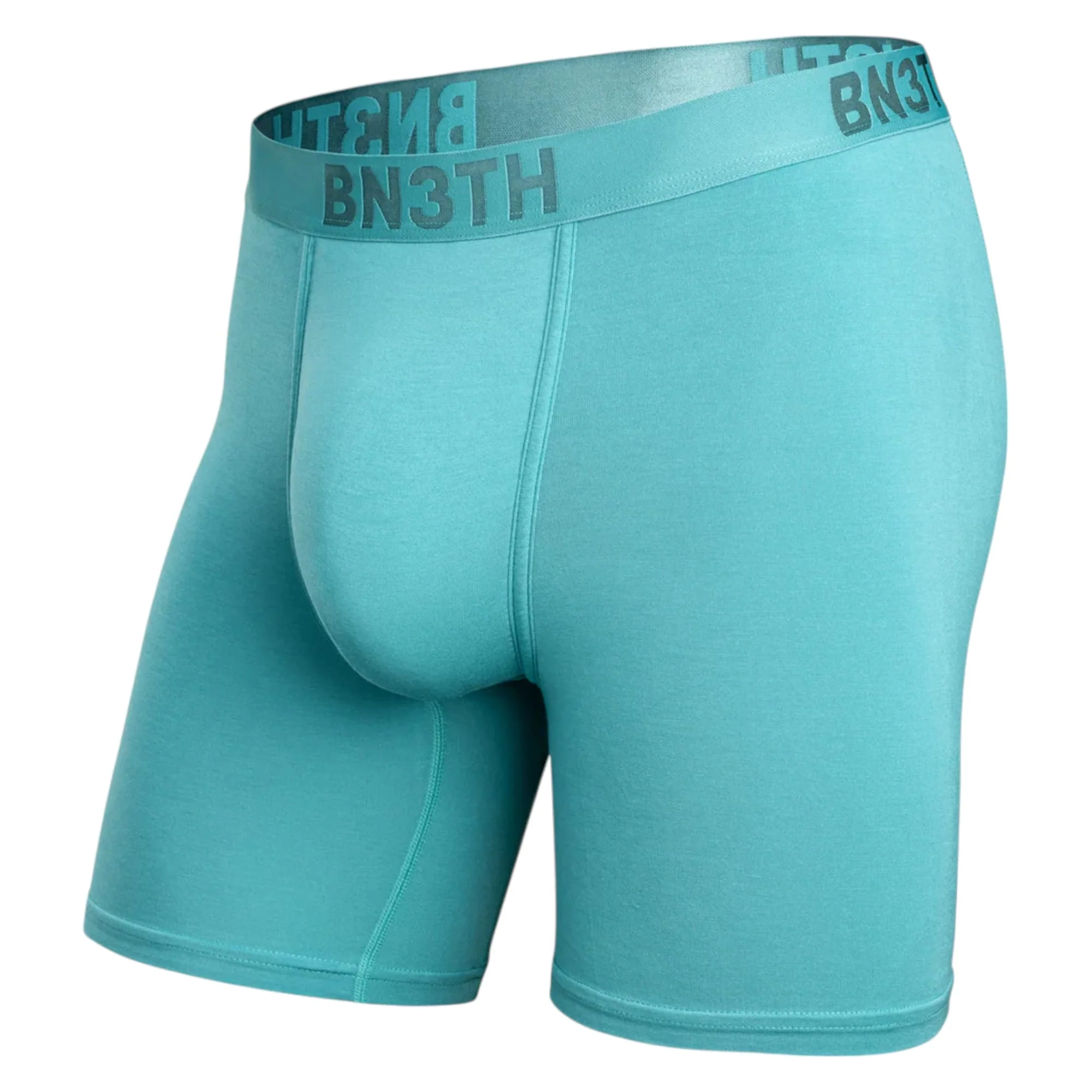 Image du produit 19