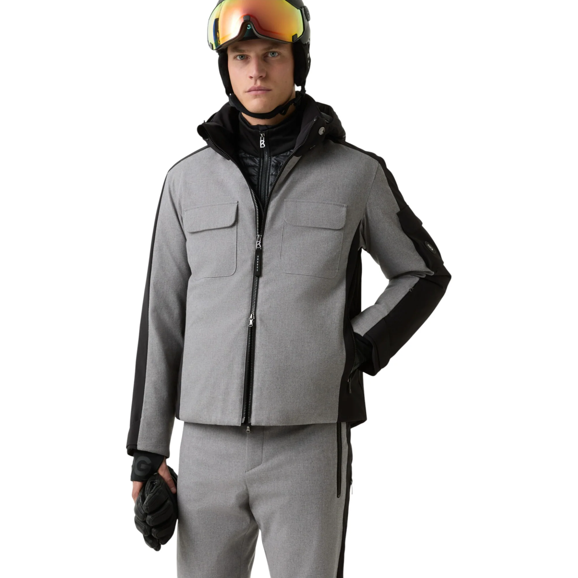 Image du produit 4
