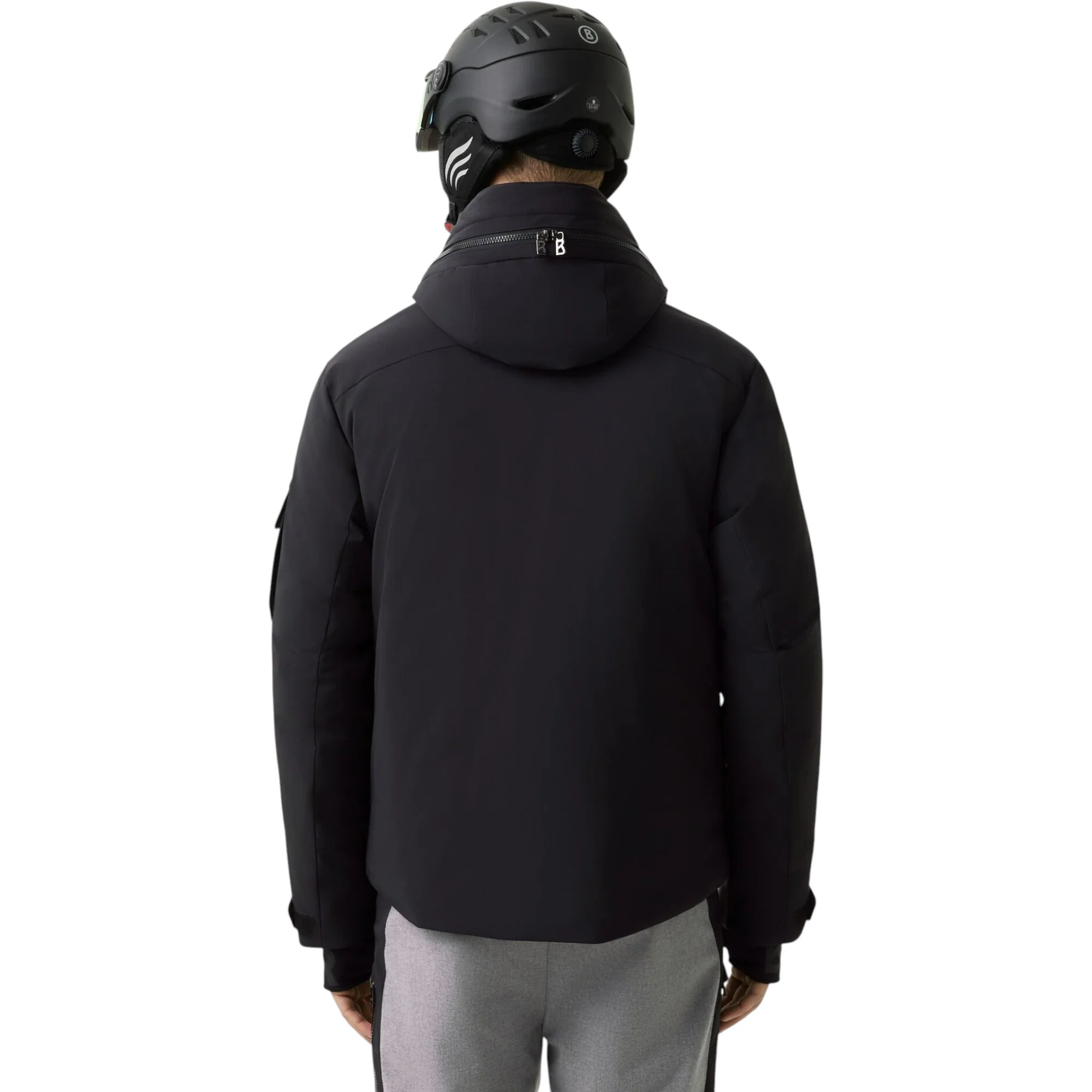Image du produit 7