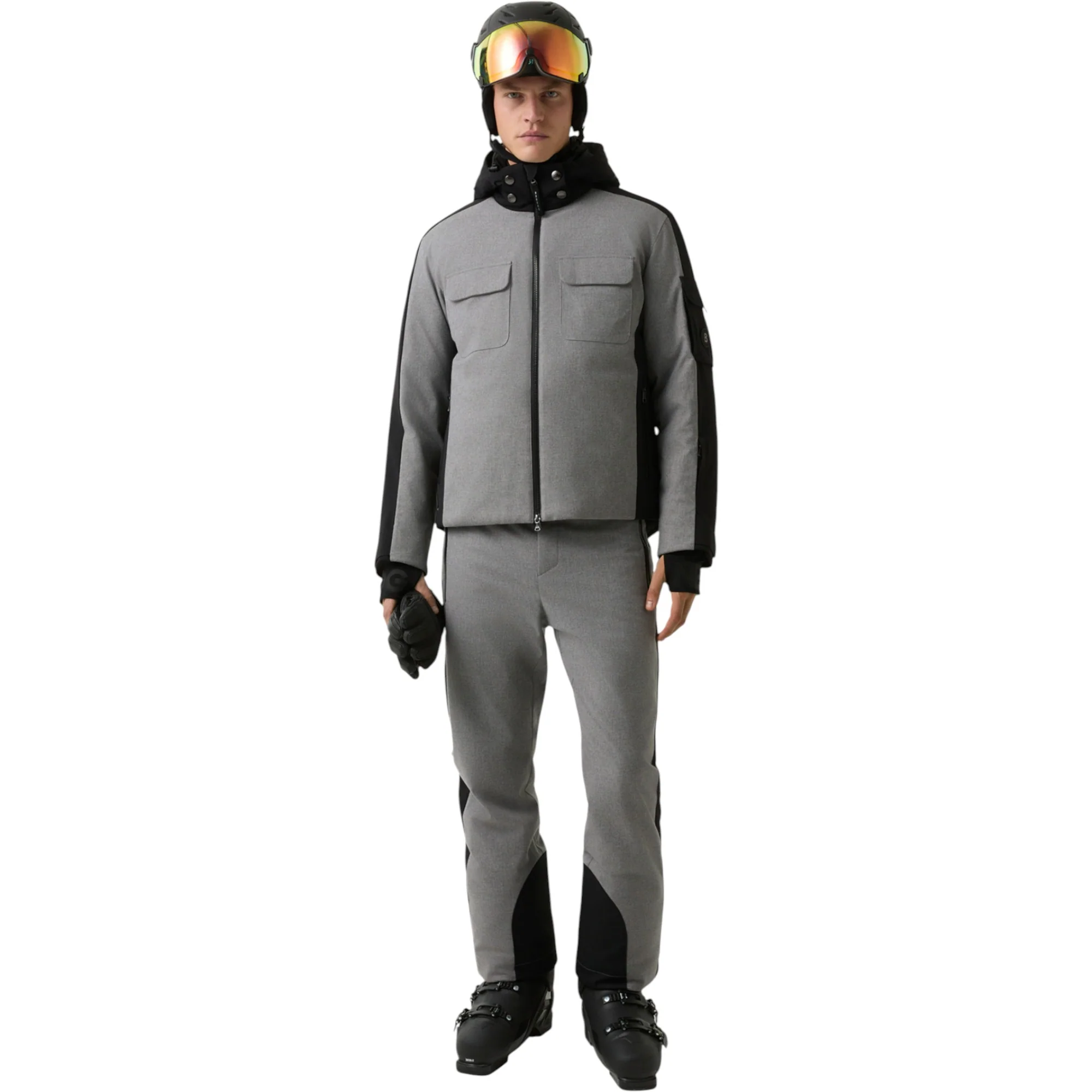 Image du produit 8