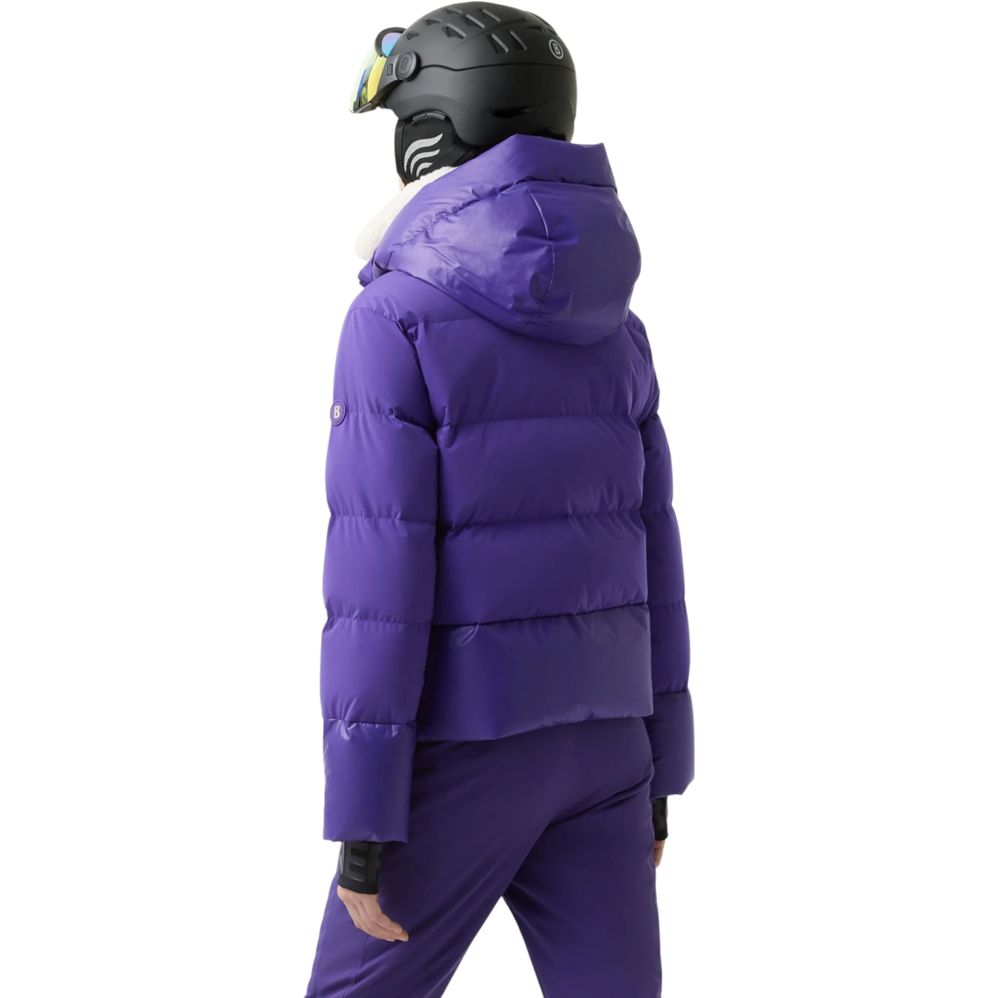 Image du produit 8