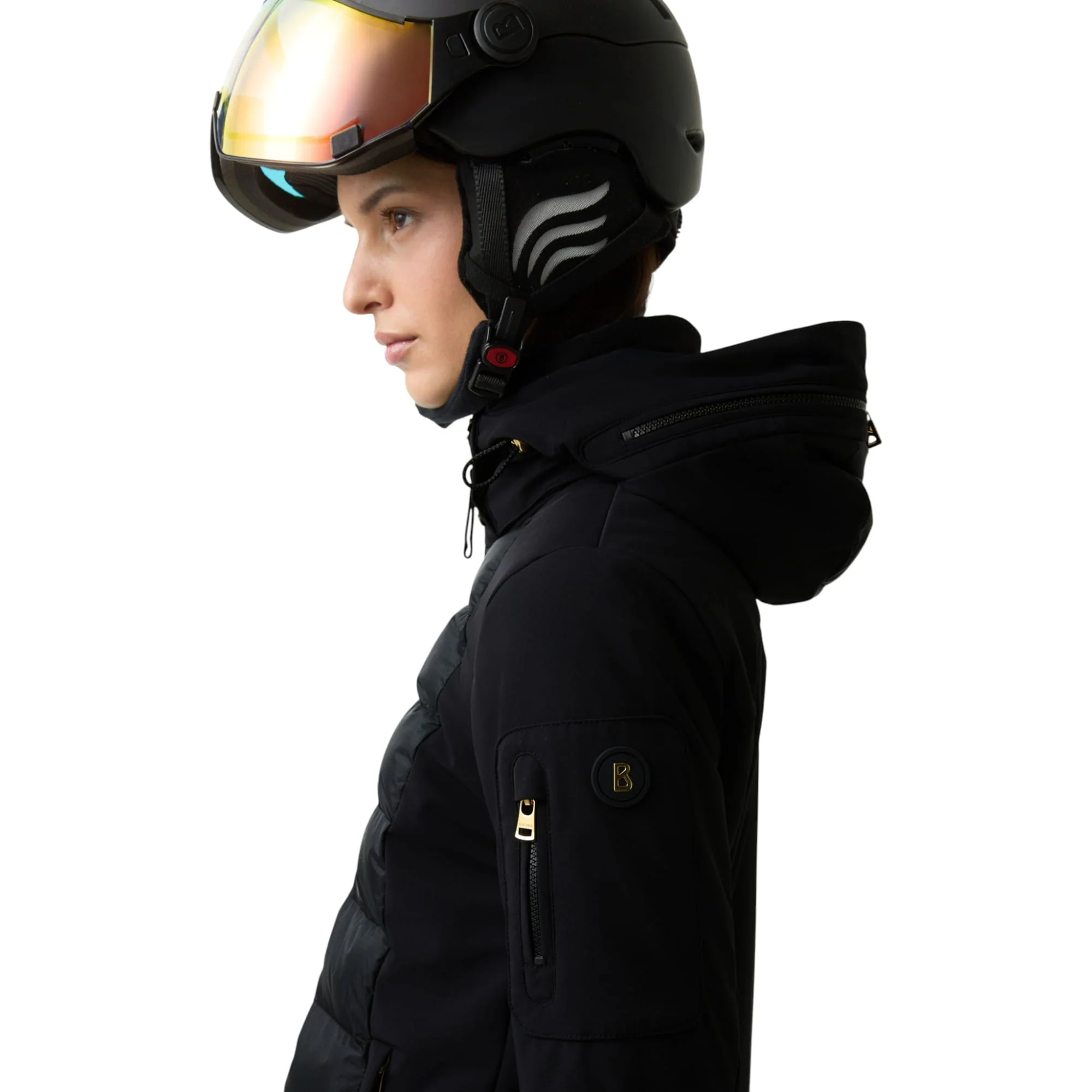 Image du produit 8
