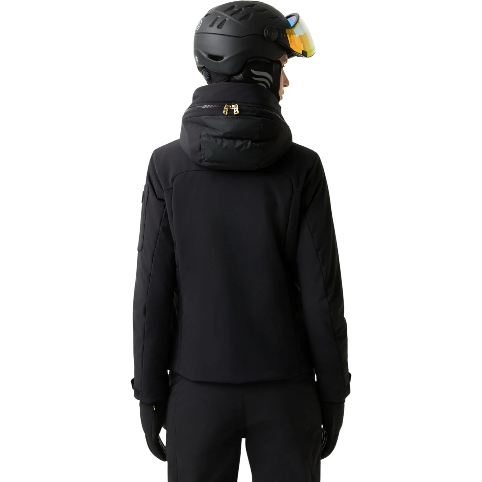 Image du produit 9