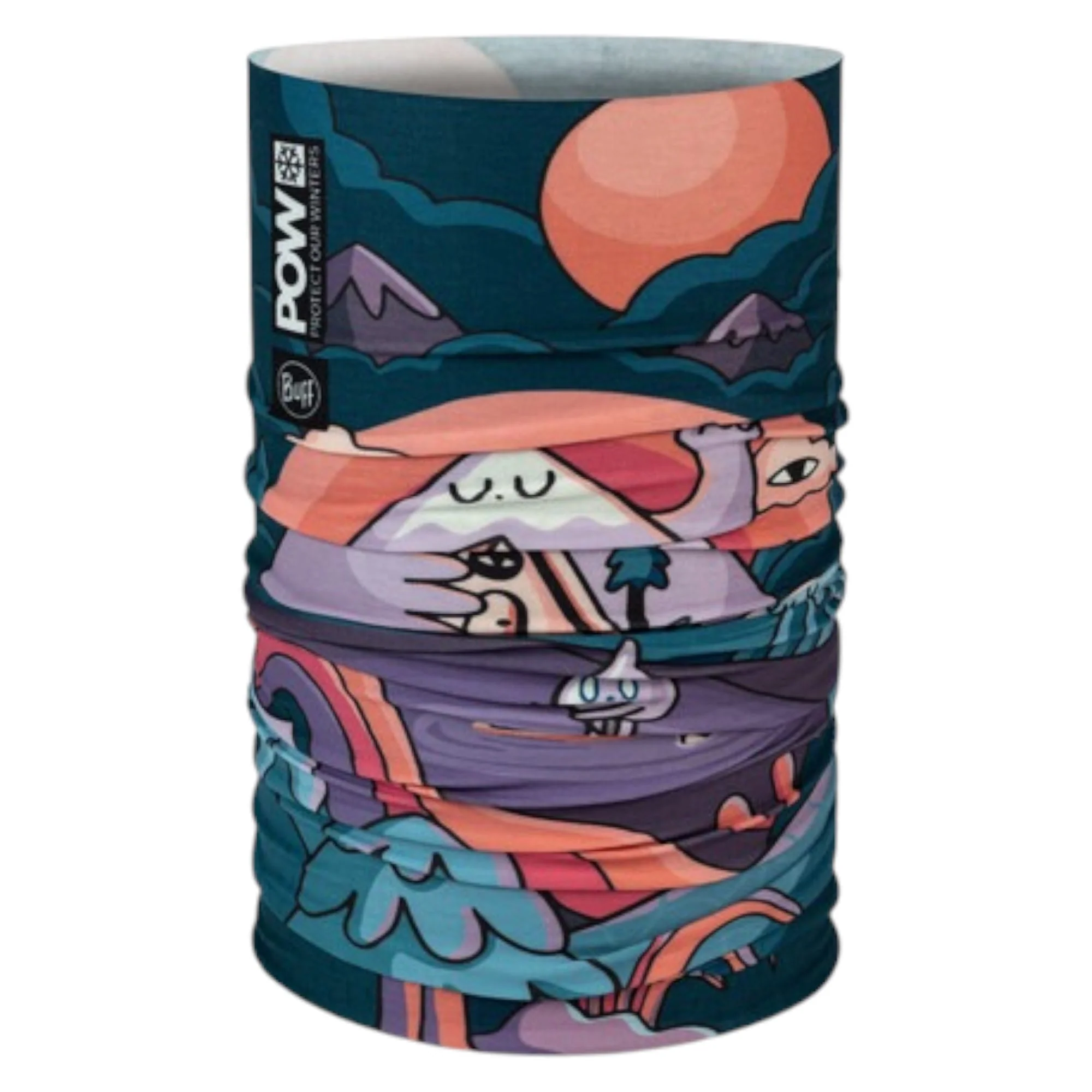 Image du produit 34