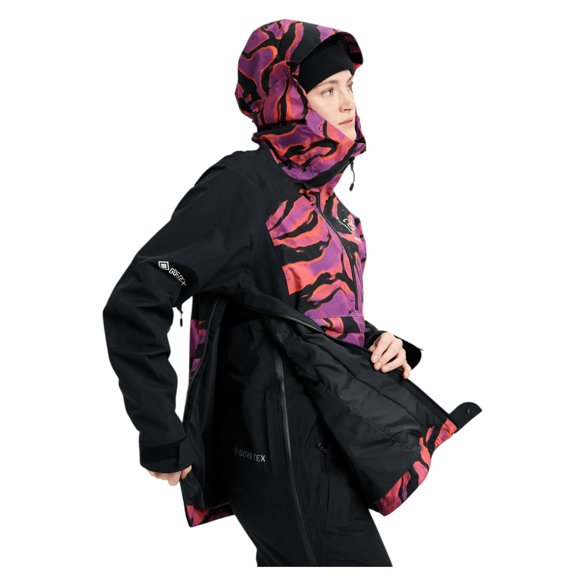 Image du produit 6