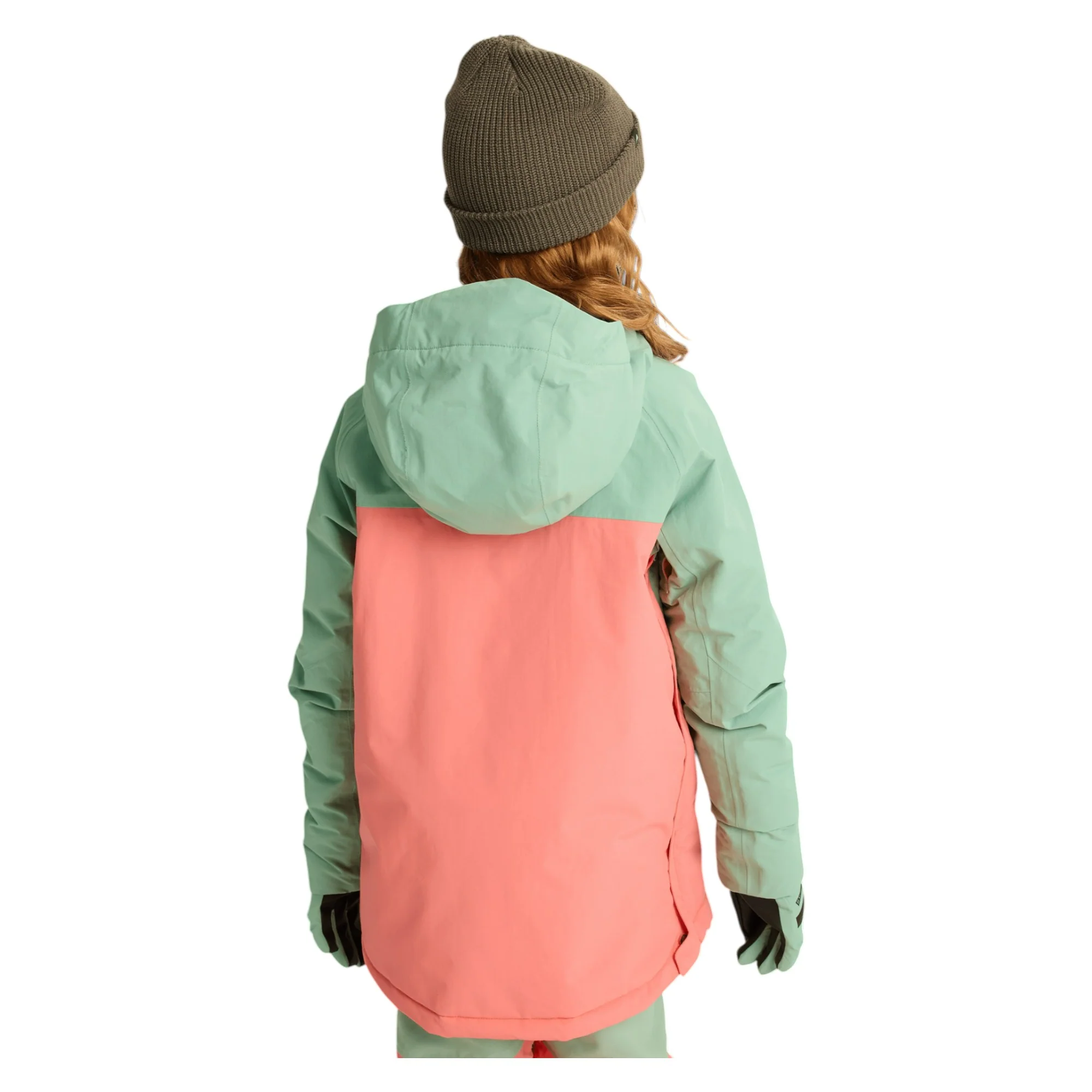 Image du produit 9