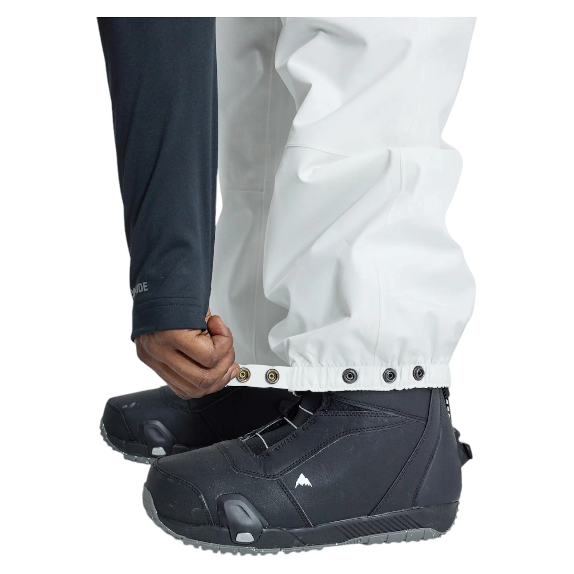 Image du produit 13