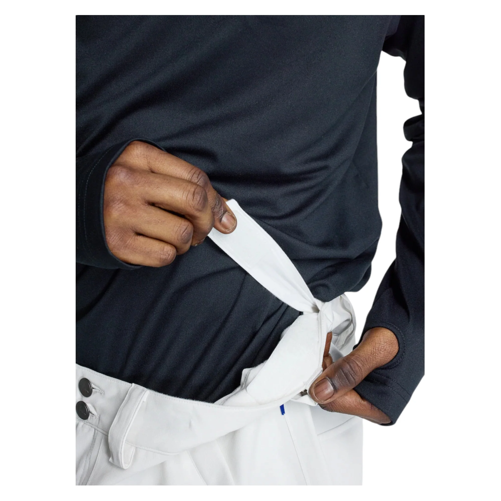 Image du produit 14