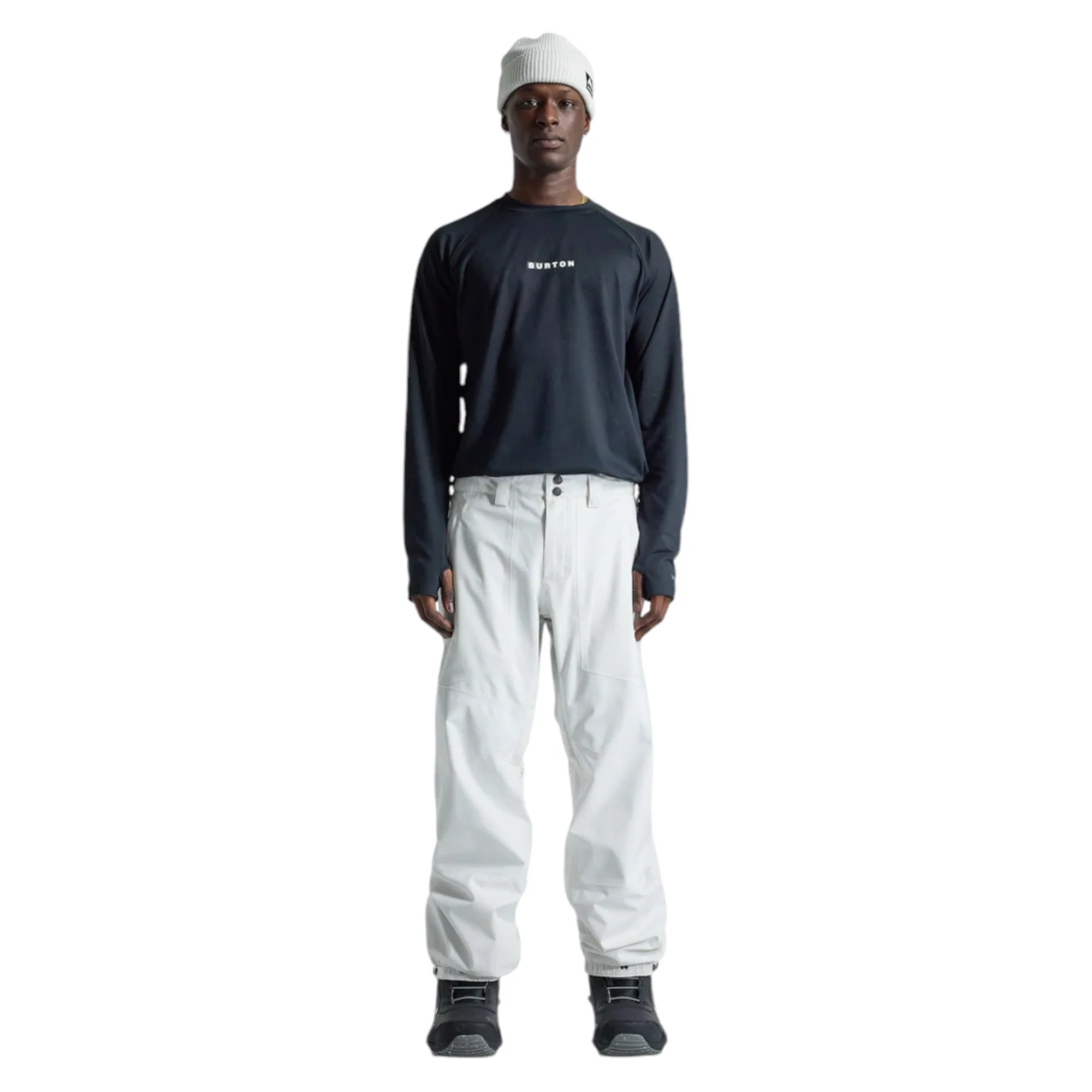 Image du produit 15