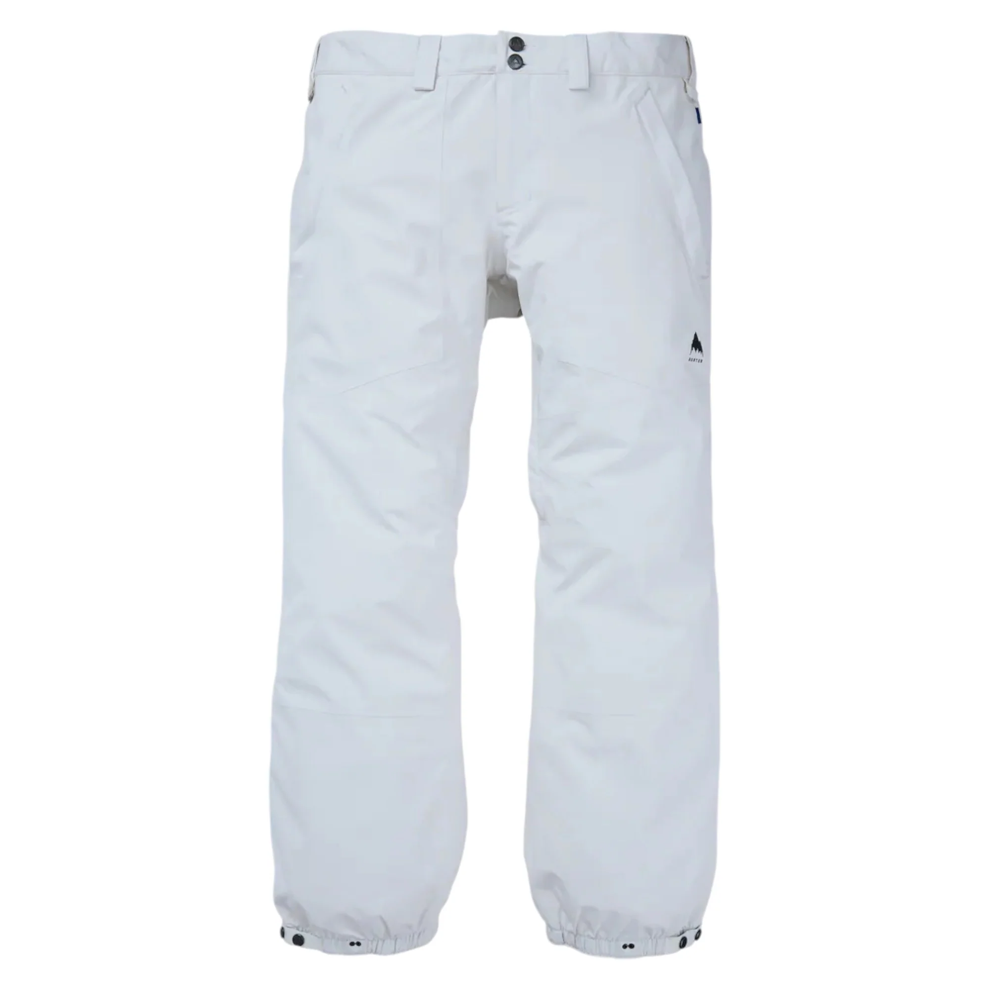 Image du produit 16