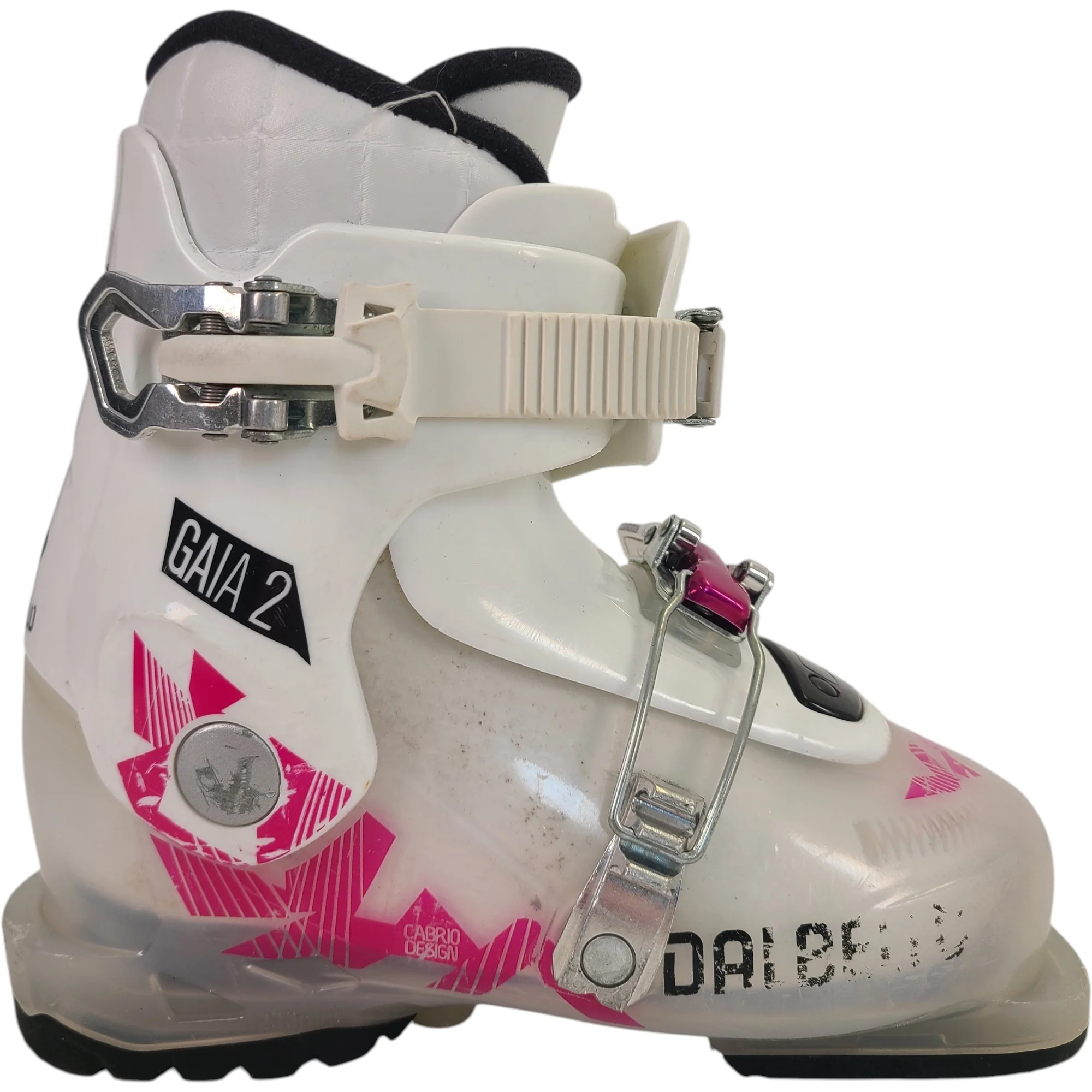 Image du produit 6